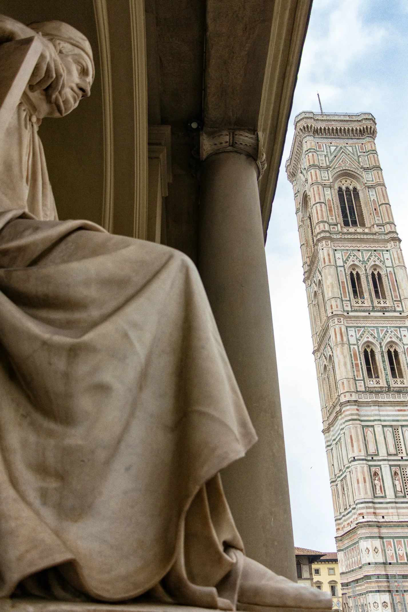 Italy 2026 WEB (217 of 311).jpg