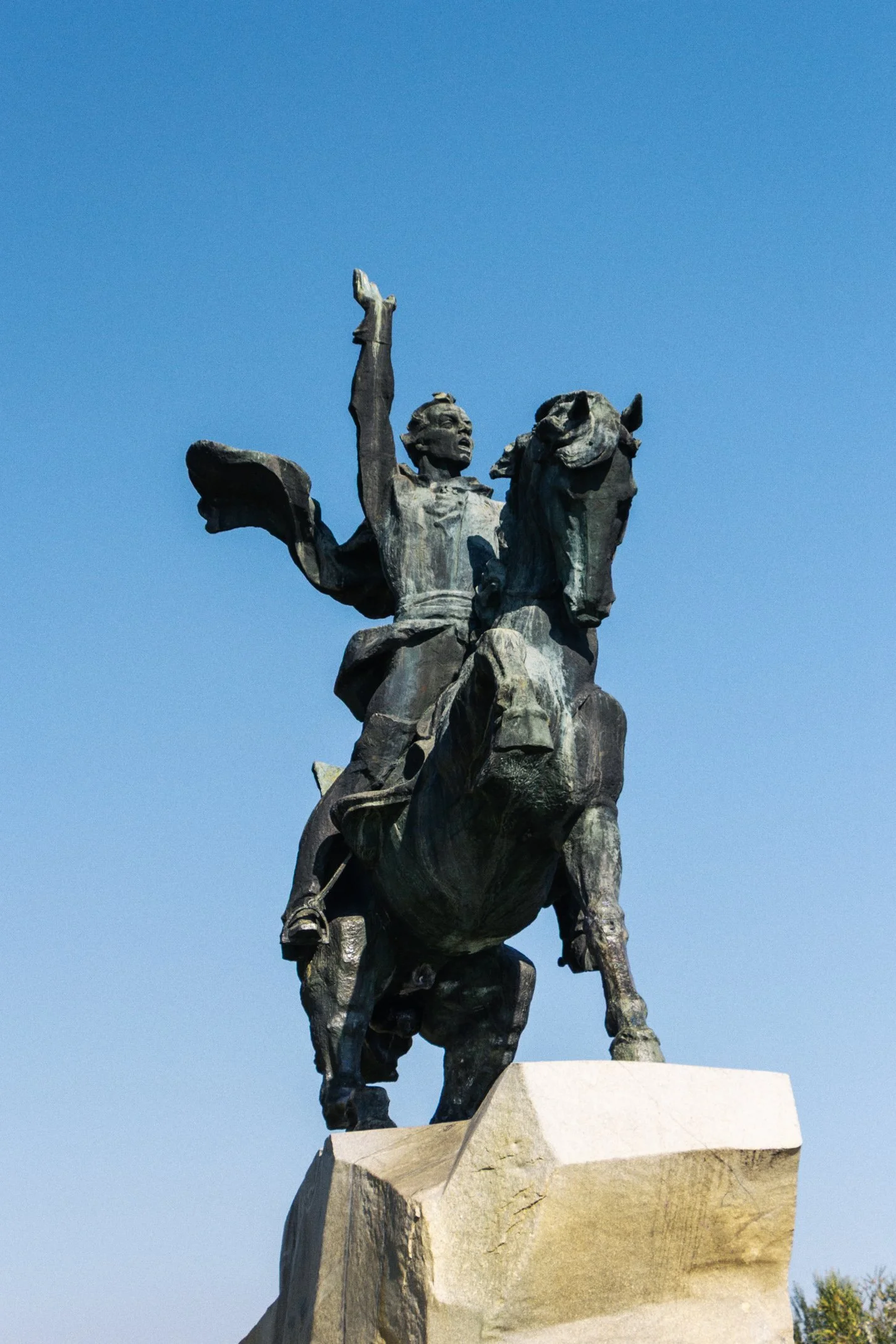 Transnistria 2026 Edited WEB (038 of 053).jpg