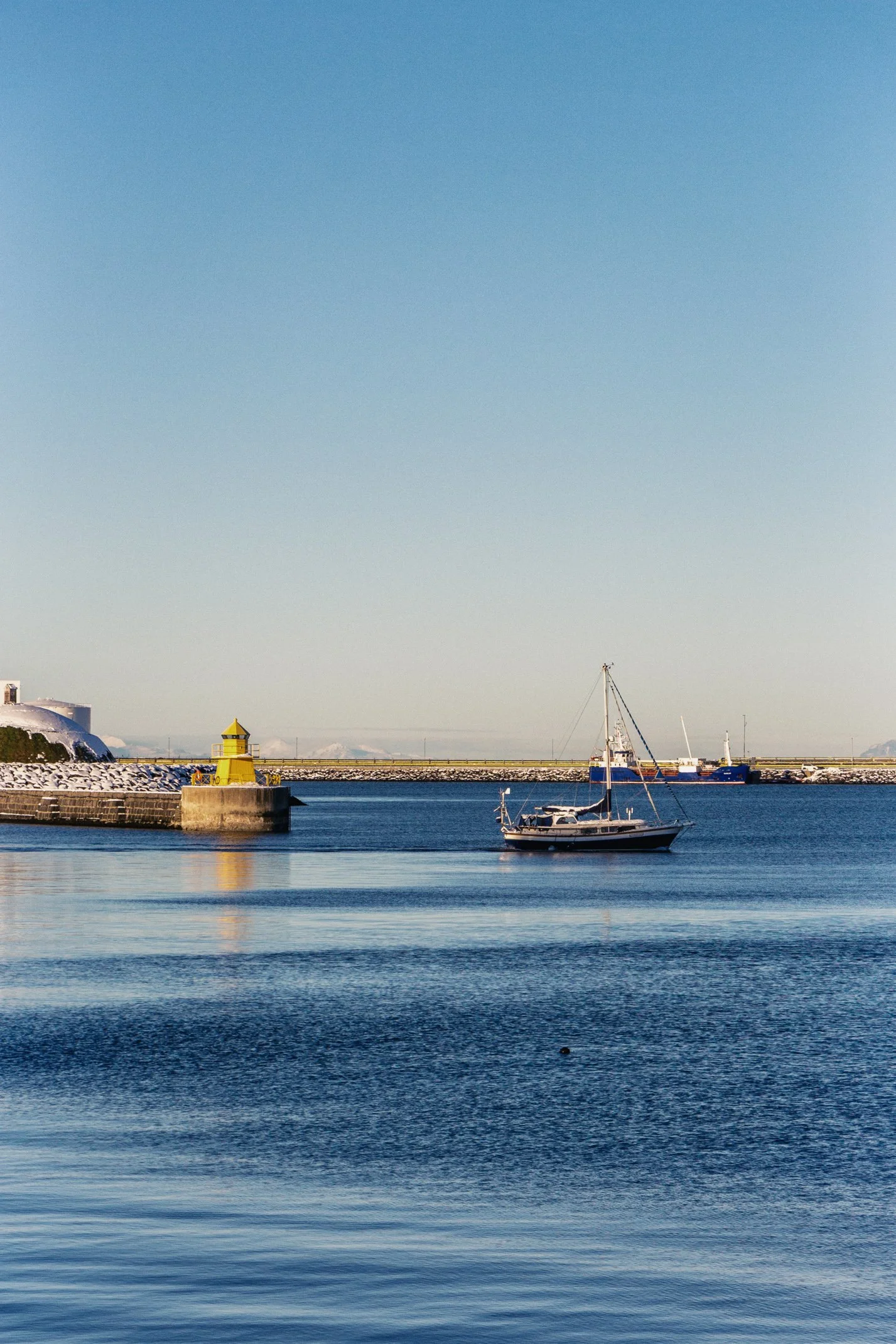 Iceland 2025 Edited WEB (006 of 068).jpg