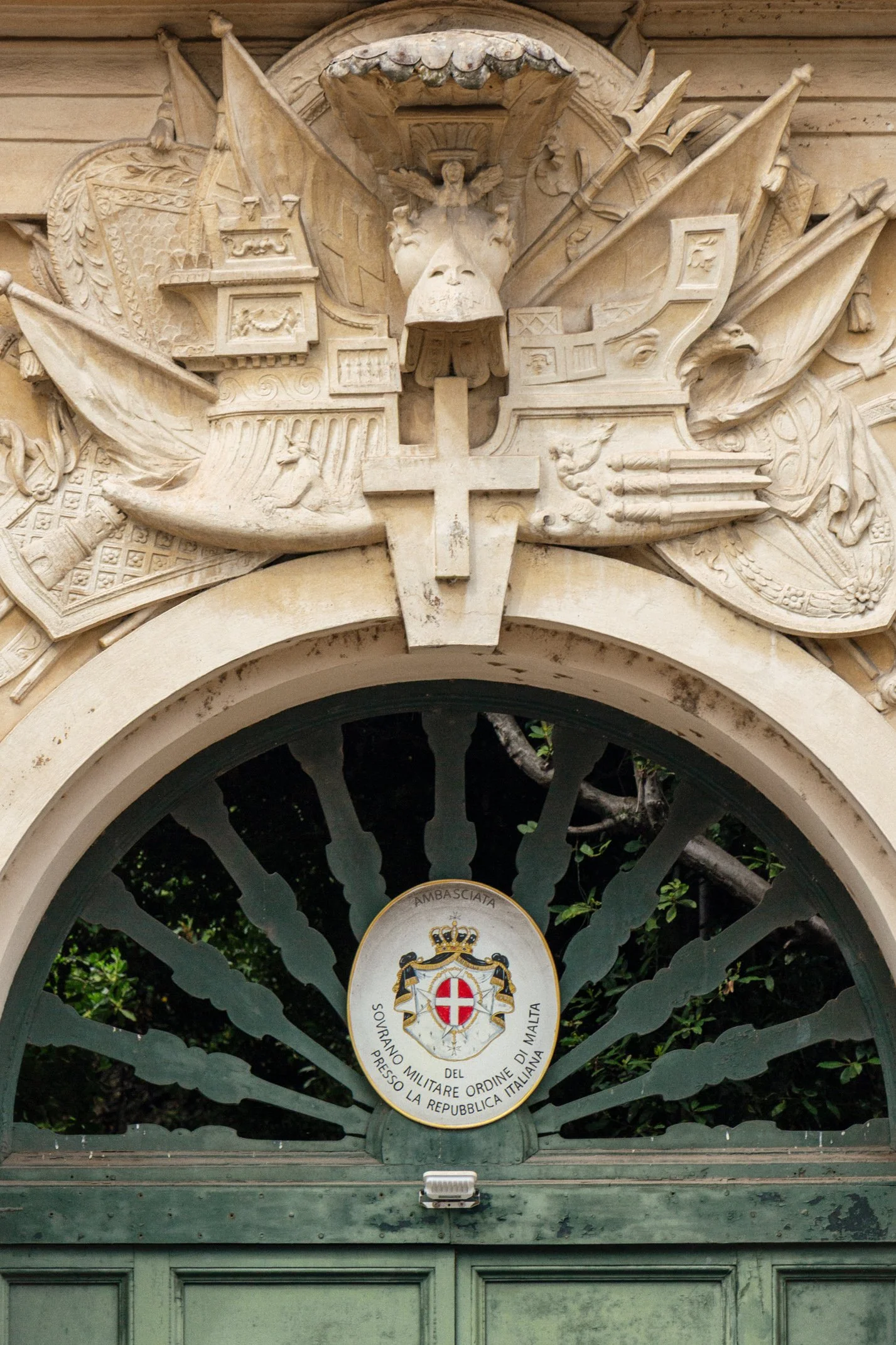 Italy 2026 WEB (201 of 311).jpg