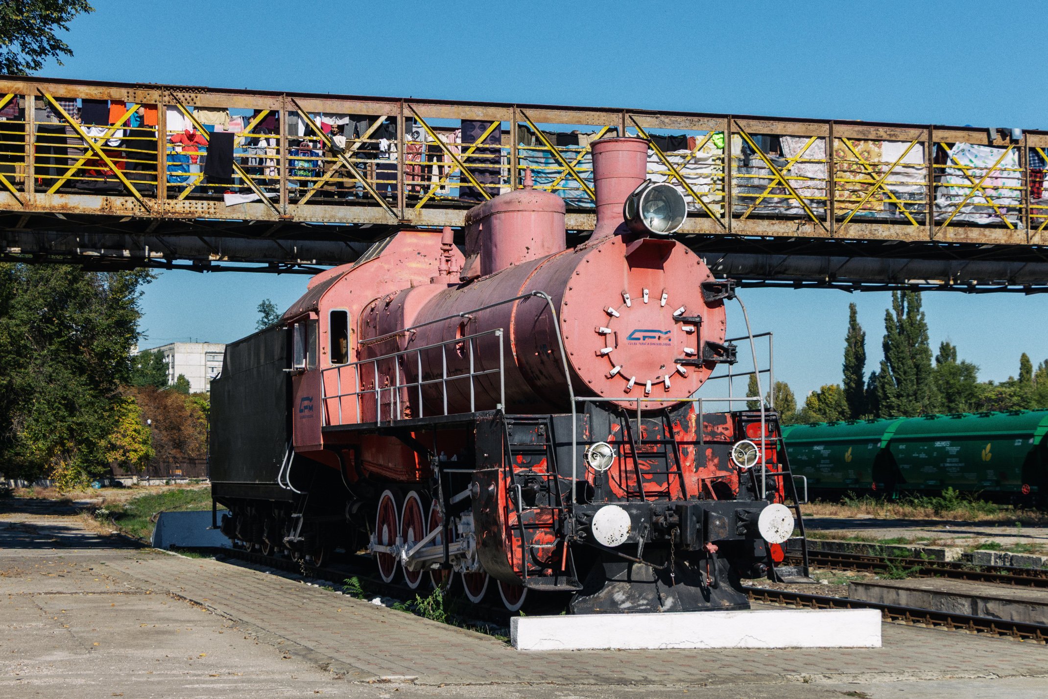 Moldova 2026 Edited WEB (050 of 092).jpg
