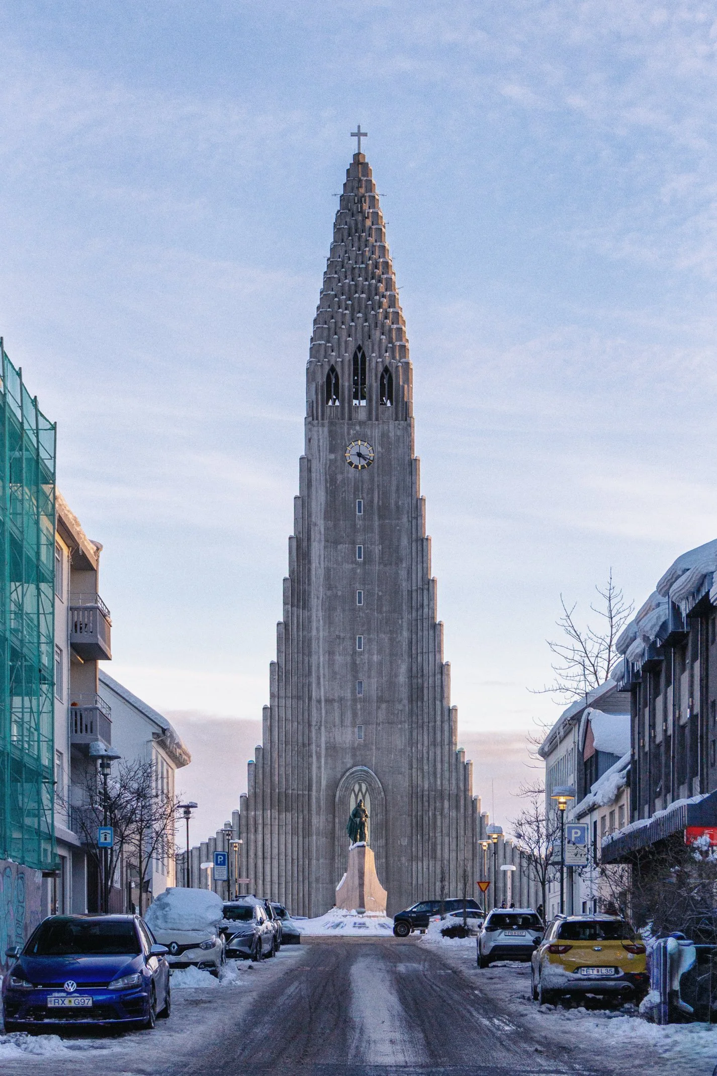 Iceland 2025 Edited WEB (016 of 068).jpg