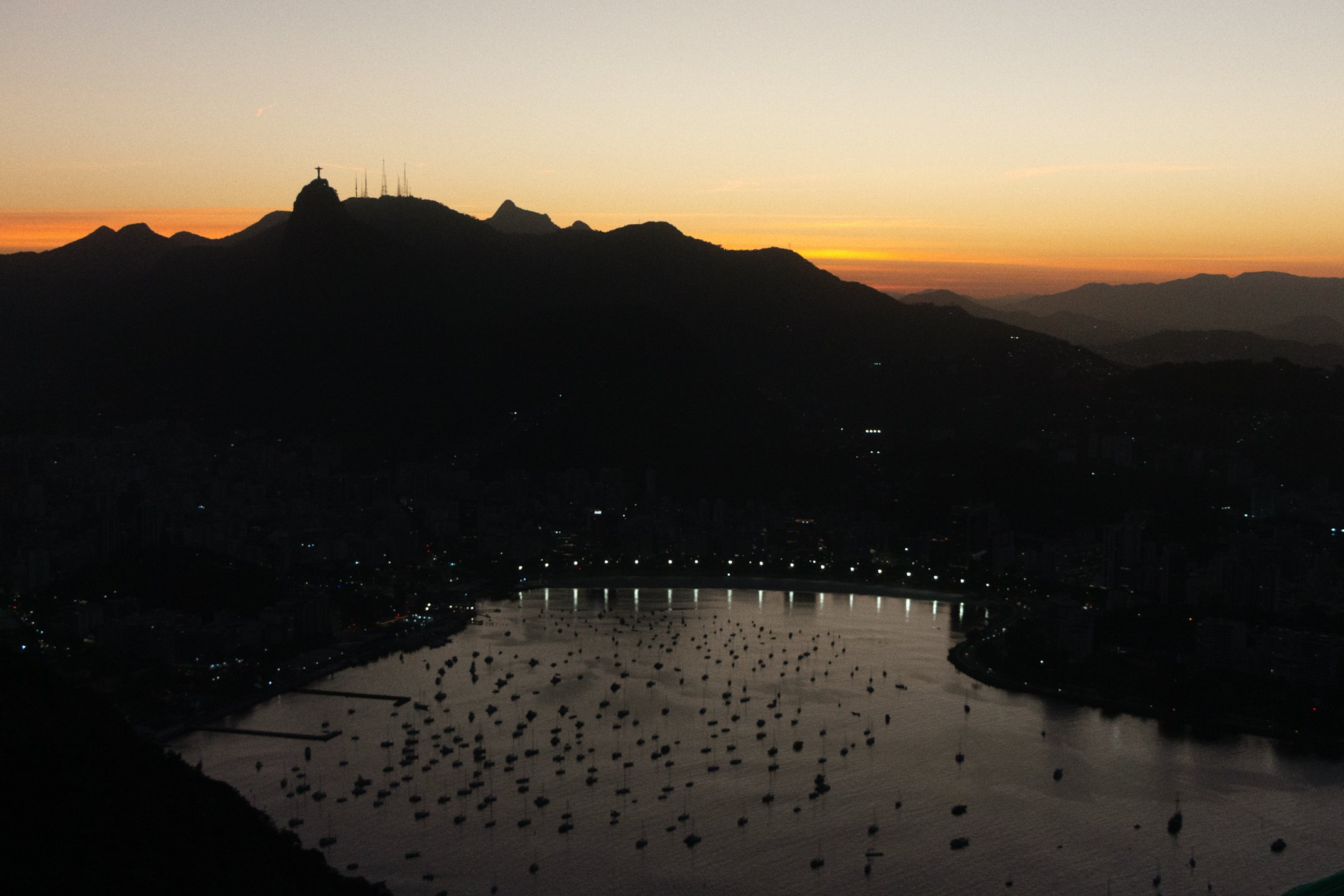 Brazil 2026 Edited WEB (052 of 125).jpg