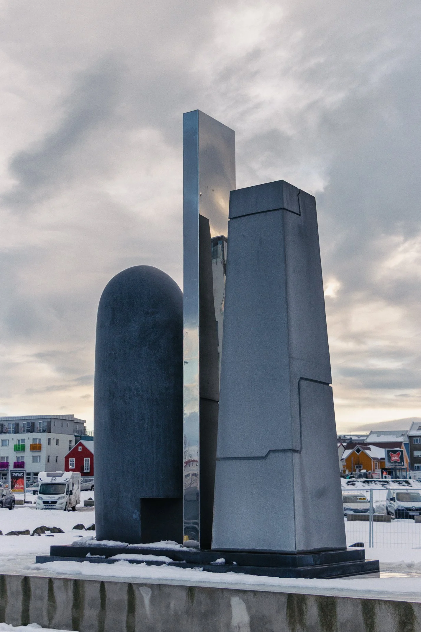 Iceland 2025 Edited WEB (029 of 068).jpg