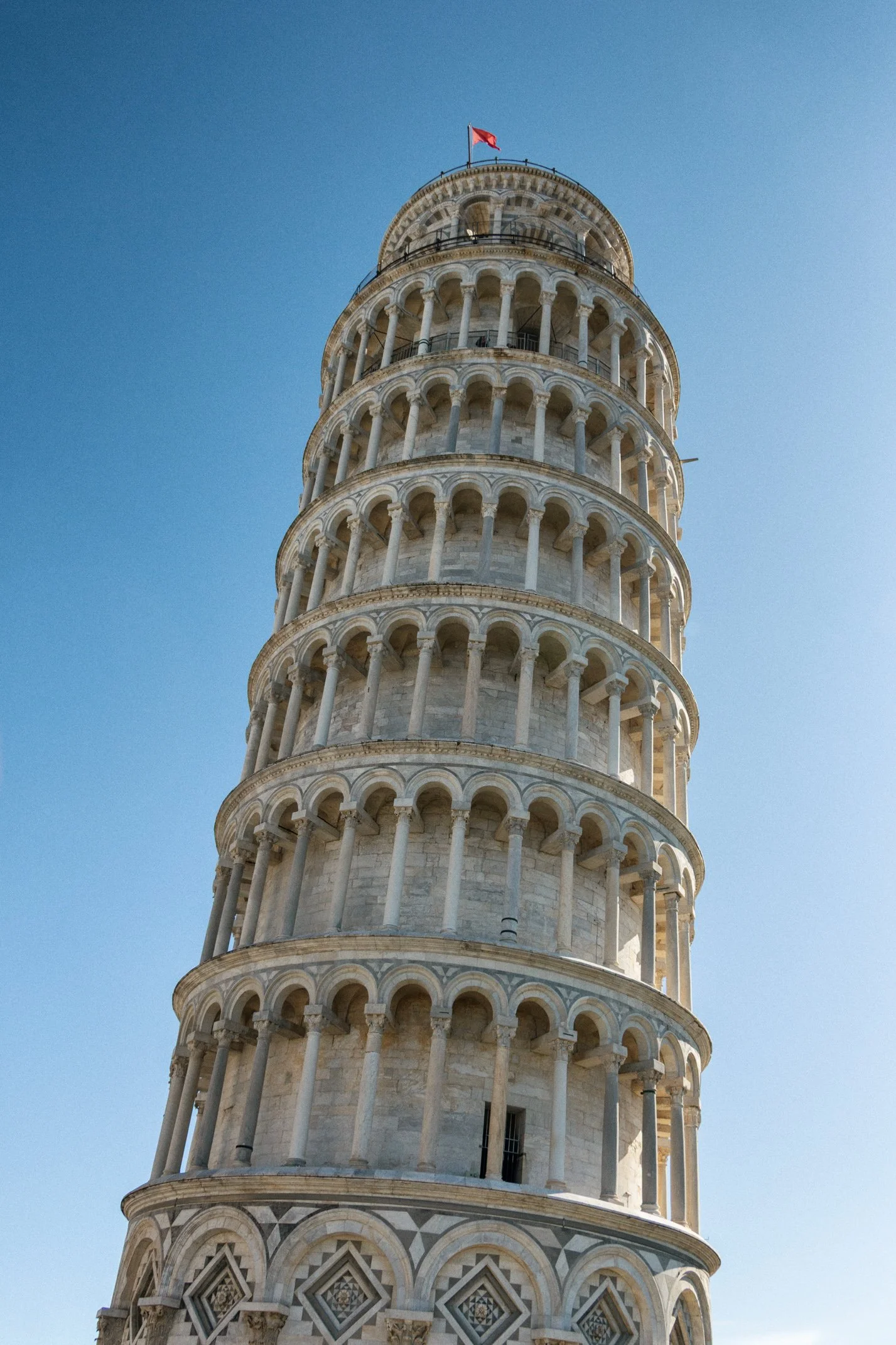 Italy 2026 WEB (240 of 311).jpg