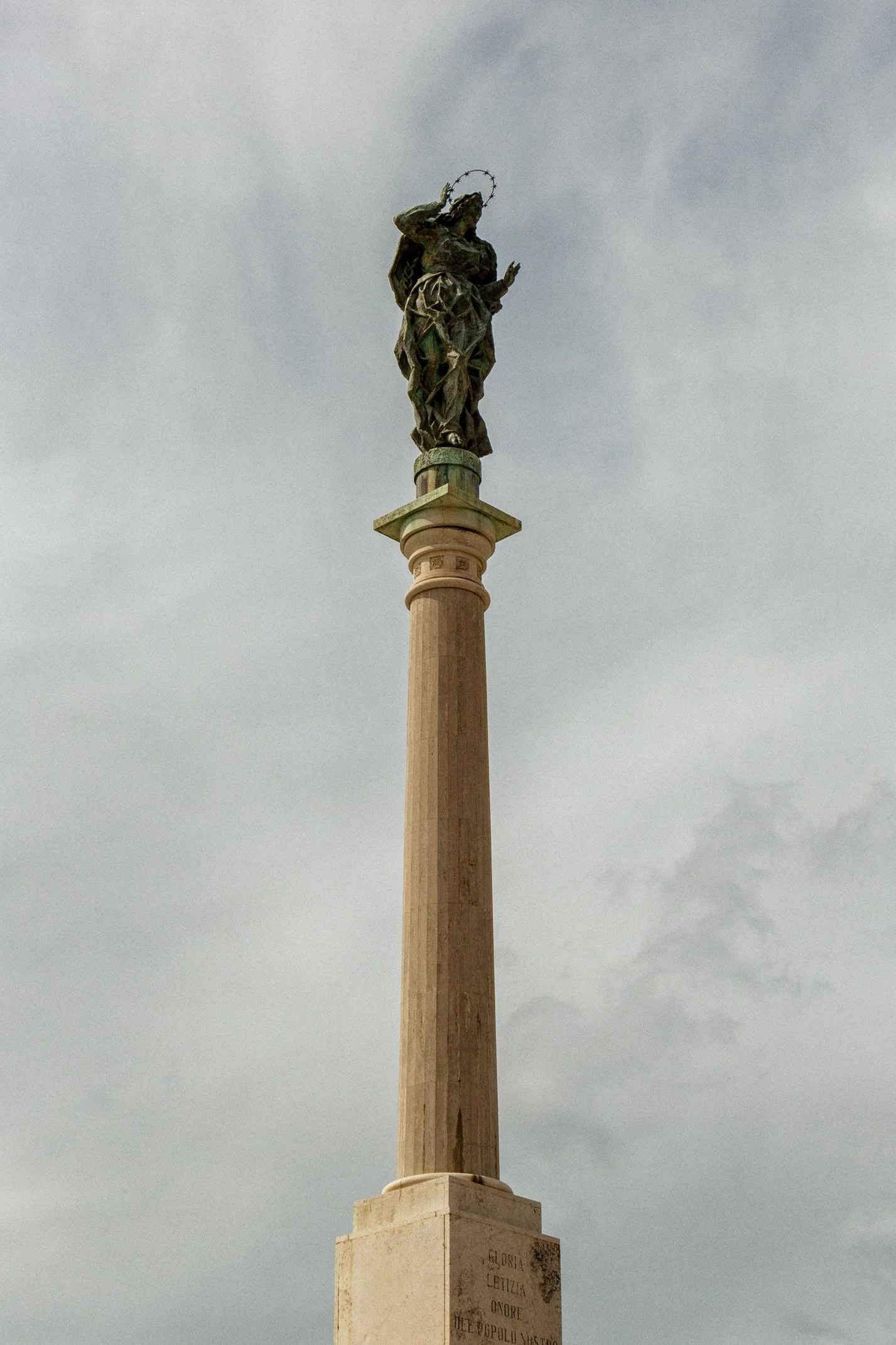 Italy 2026 WEB (142 of 311).jpg