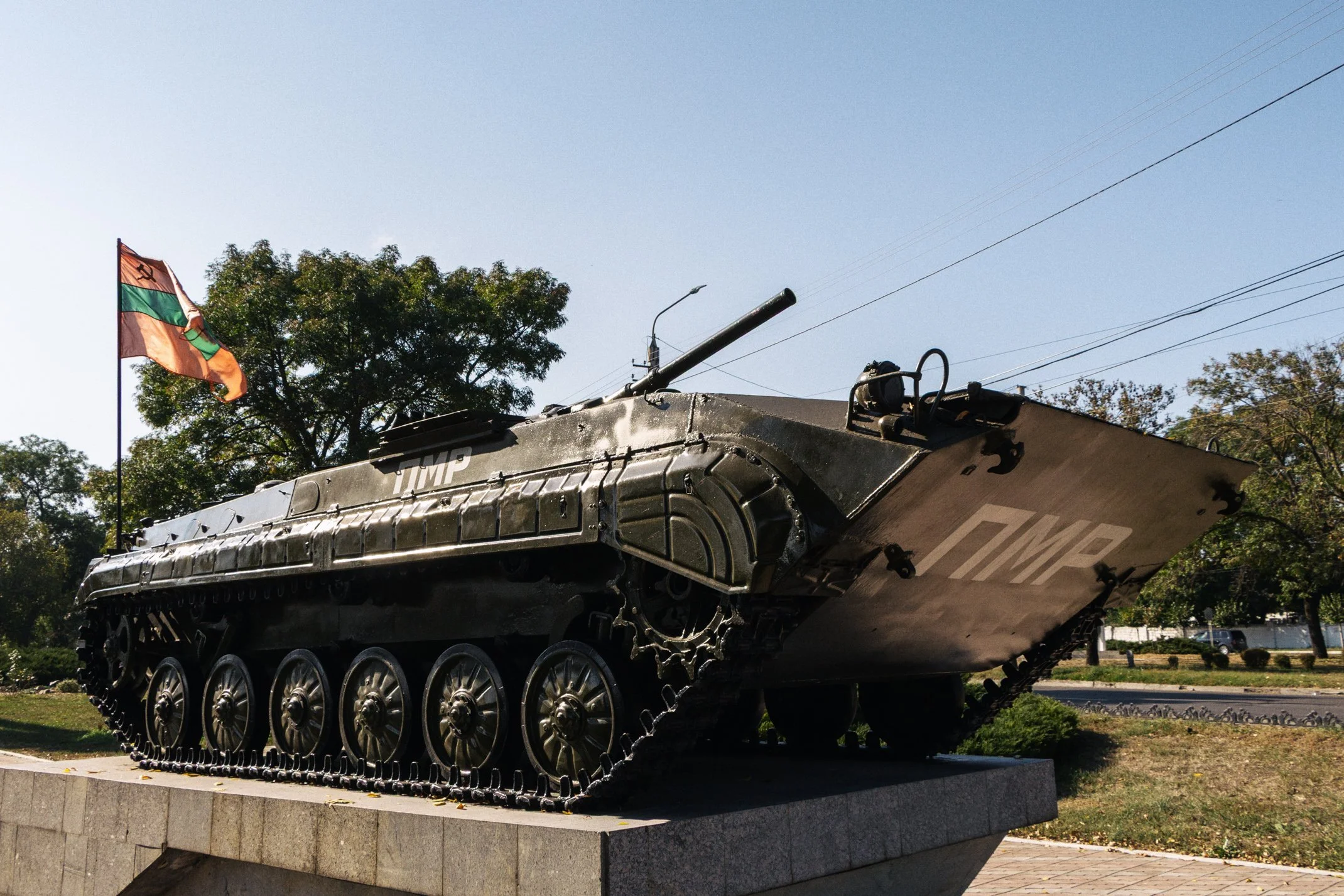 Transnistria 2026 Edited WEB (018 of 053).jpg