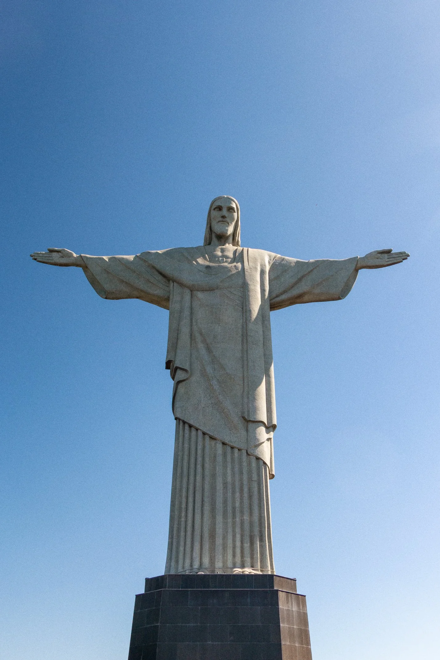 Brazil 2026 Edited WEB (057 of 125).jpg