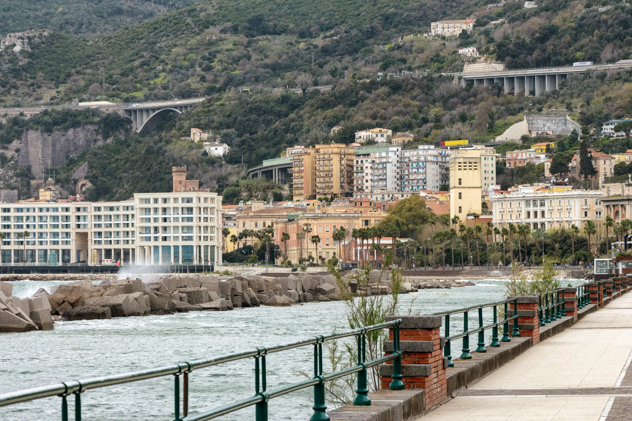 Italy 2026 WEB (147 of 311).jpg