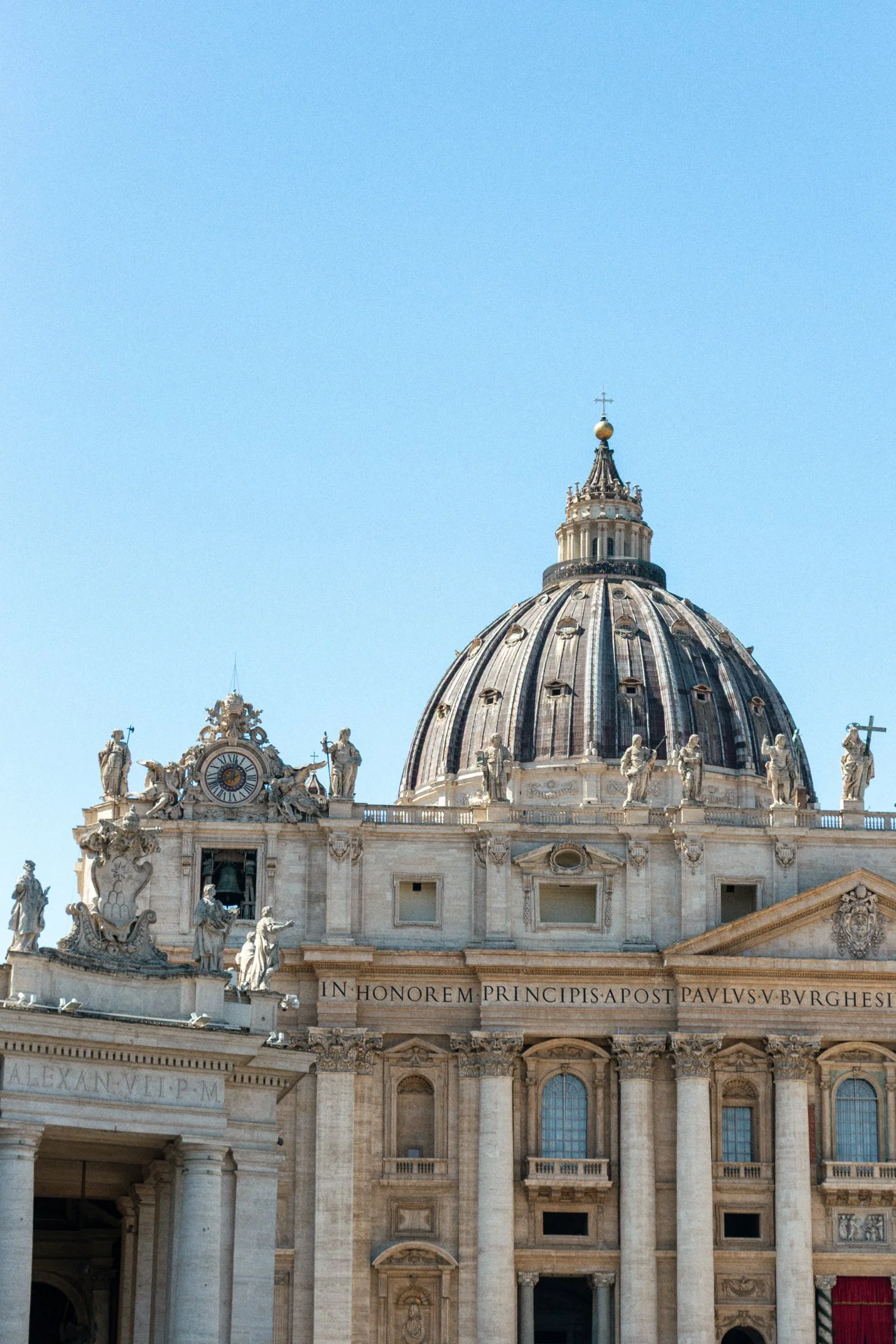 Vatican City 2026 WEB (014 of 030).jpg