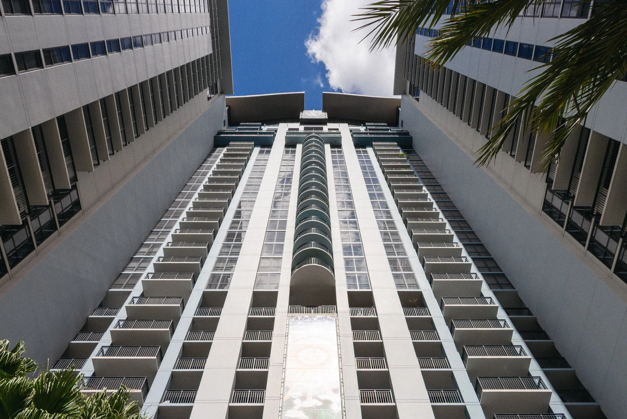 Orlando 2025 Edited WEB (010 of 013).jpg