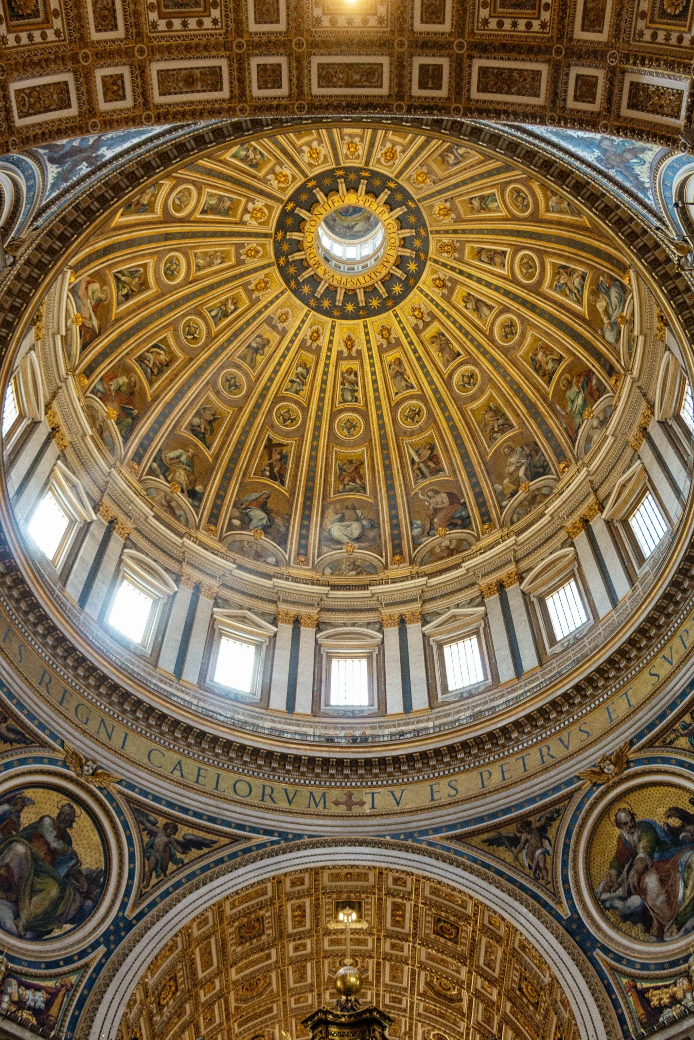 Vatican City 2026 WEB (026 of 030).jpg