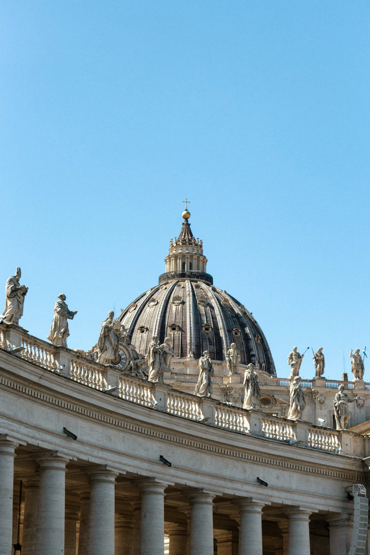 Vatican City 2026 WEB (016 of 030).jpg