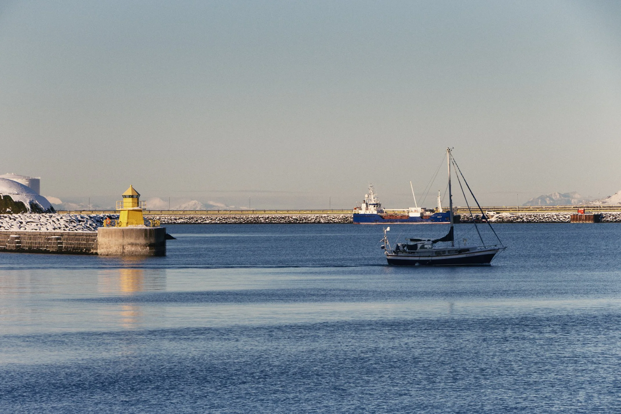 Iceland 2025 Edited WEB (007 of 068).jpg