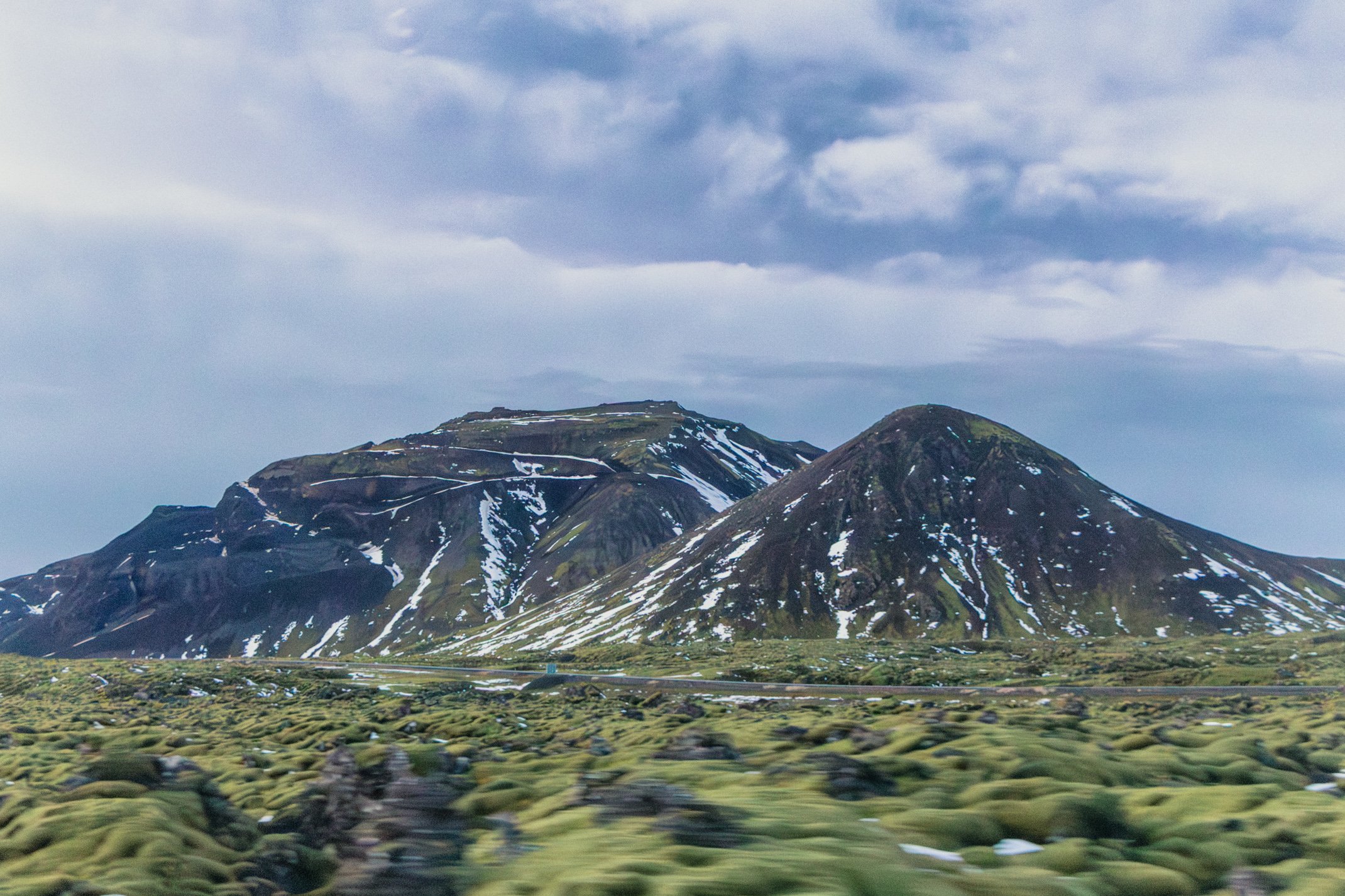 Iceland 2025 Edited WEB (033 of 068).jpg