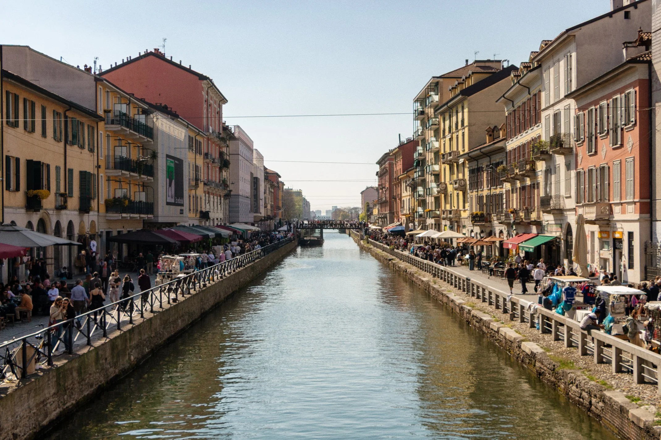 Italy 2026 WEB (292 of 311).jpg