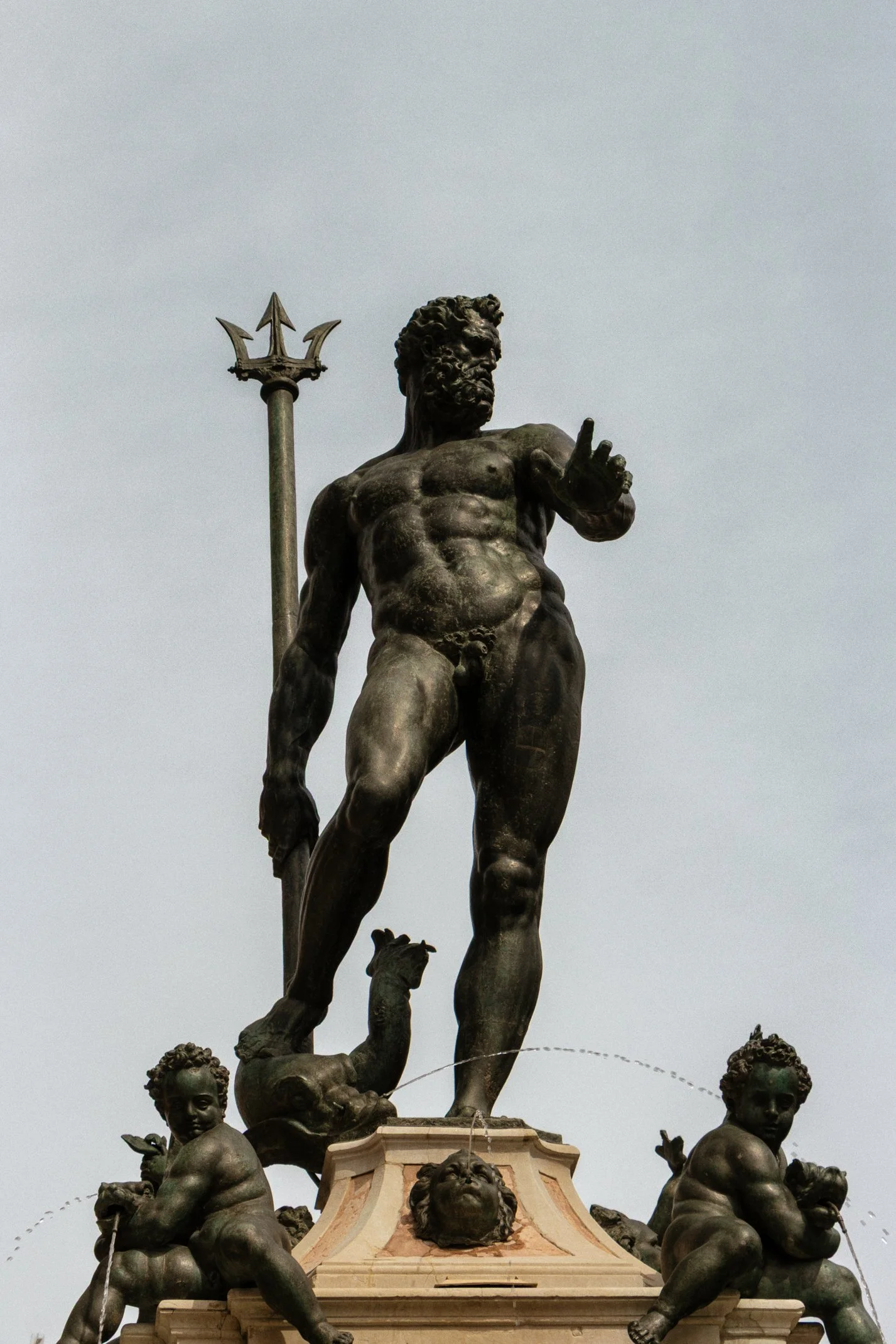 Italy 2026 WEB (253 of 311).jpg