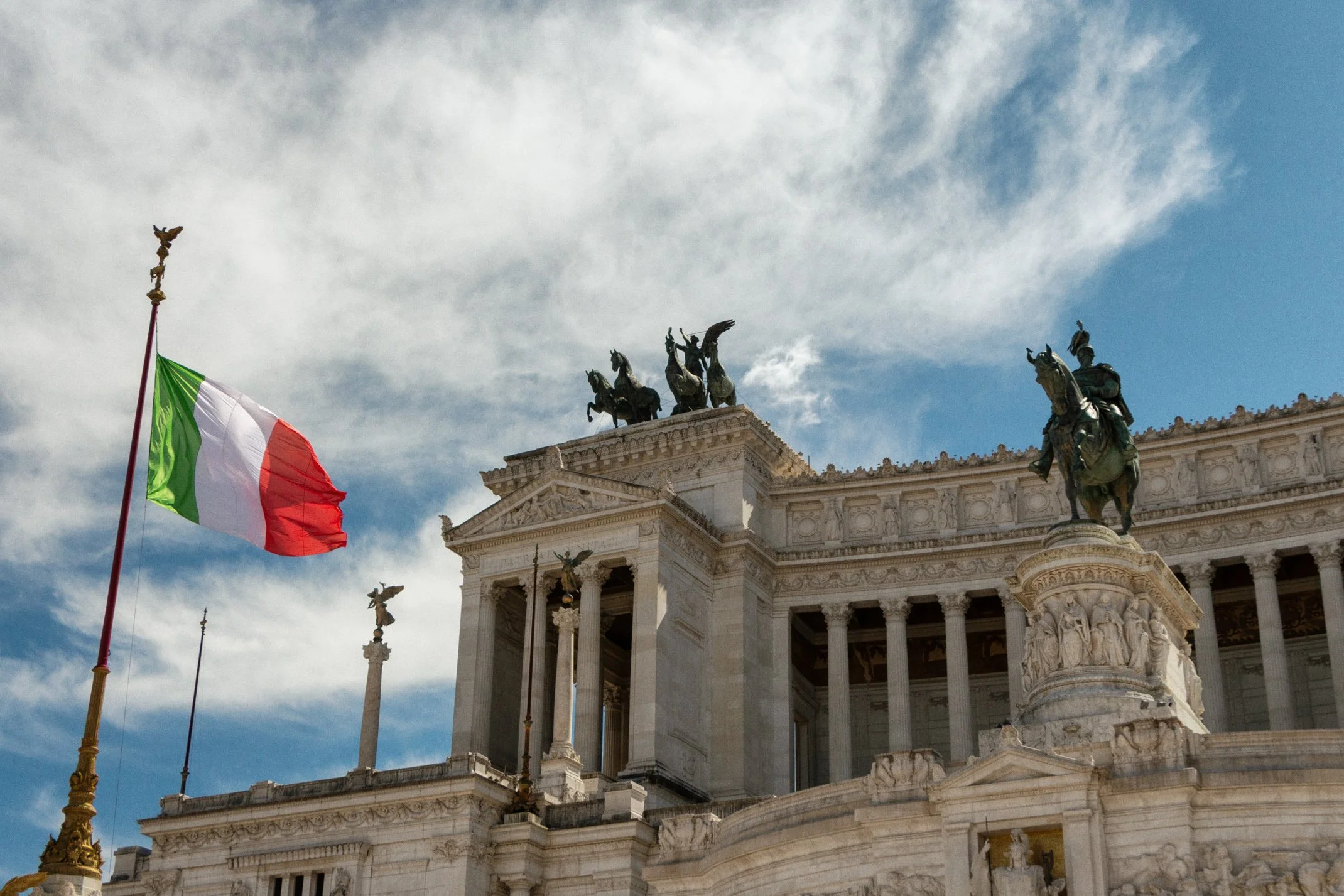 Italy 2026 WEB (178 of 311).jpg