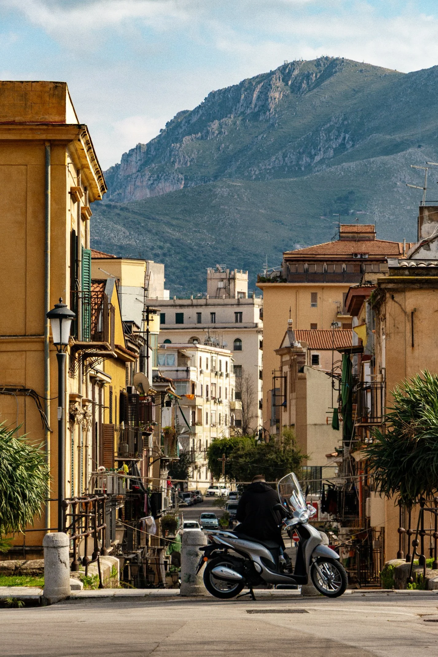 Italy 2026 WEB (031 of 311).jpg