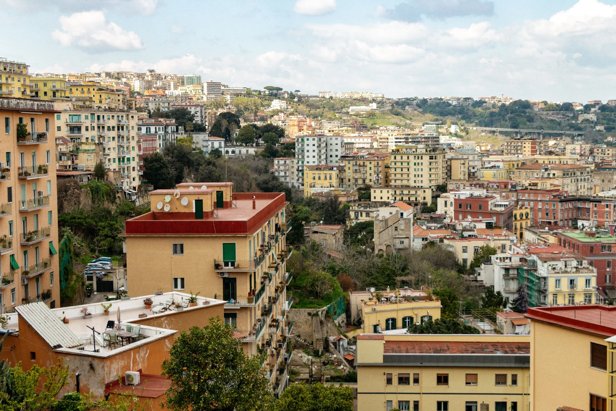 Italy 2026 WEB (112 of 311).jpg