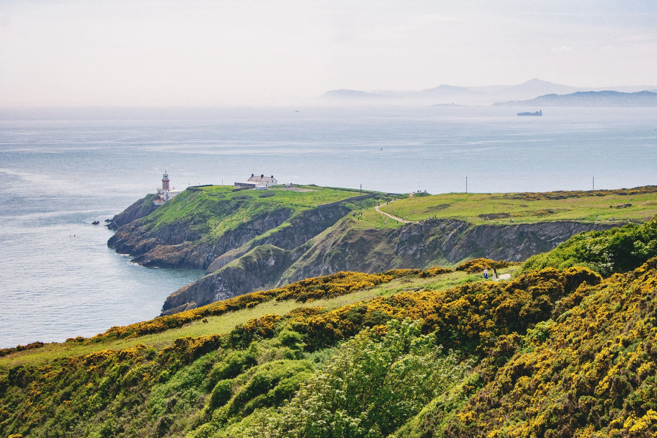 Ireland 2024 WEB (9 of 13).jpg