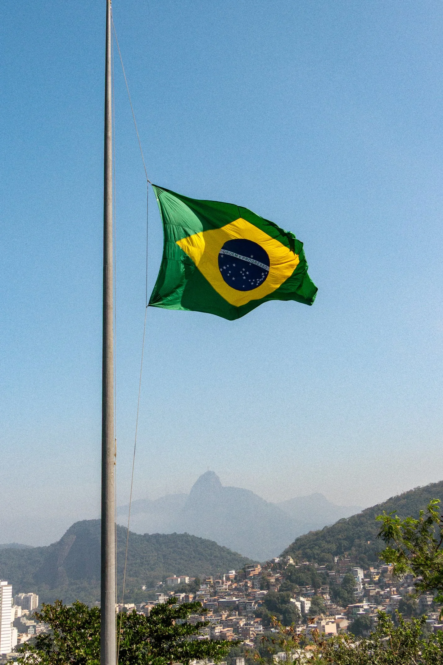 Brazil 2026 Edited WEB (103 of 125).jpg