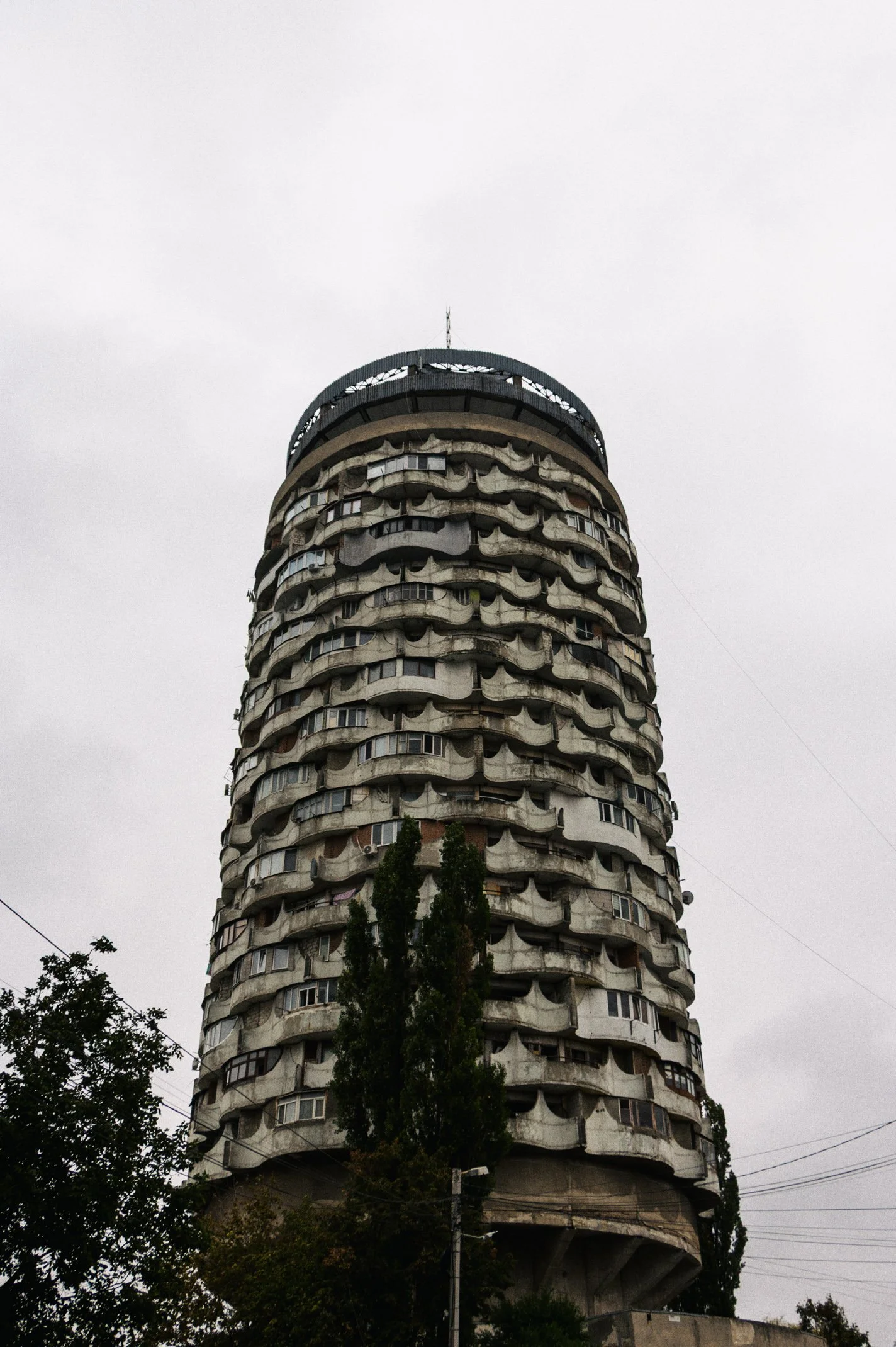 Moldova 2026 Edited WEB (080 of 092).jpg