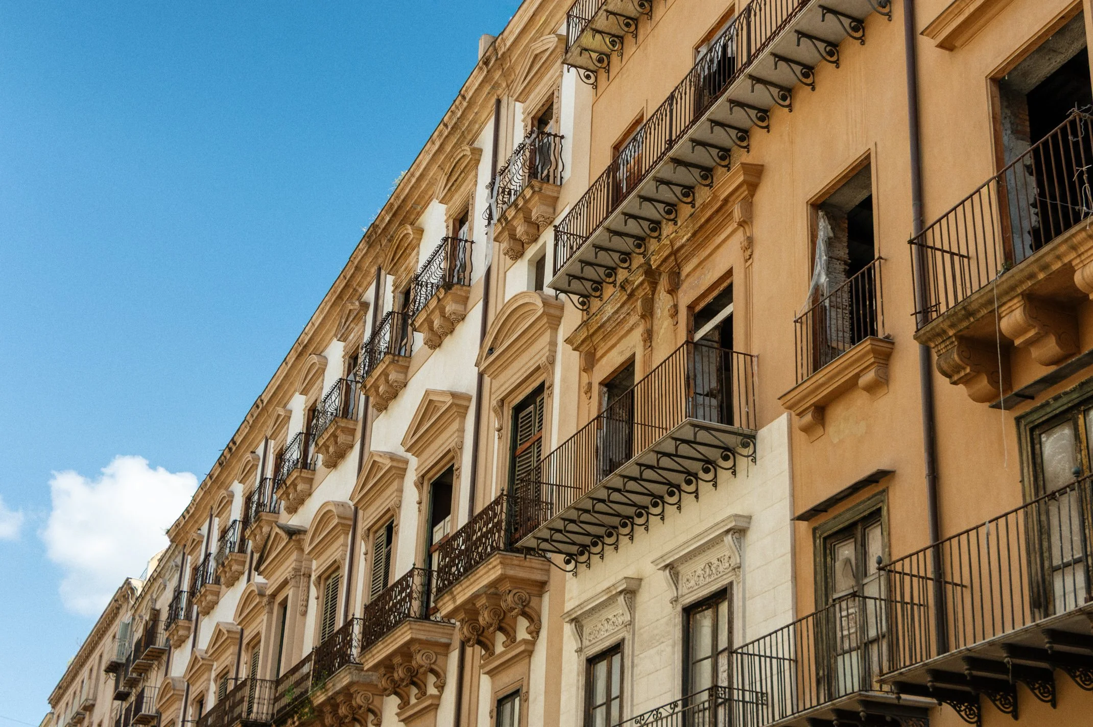 Italy 2026 WEB (008 of 311).jpg