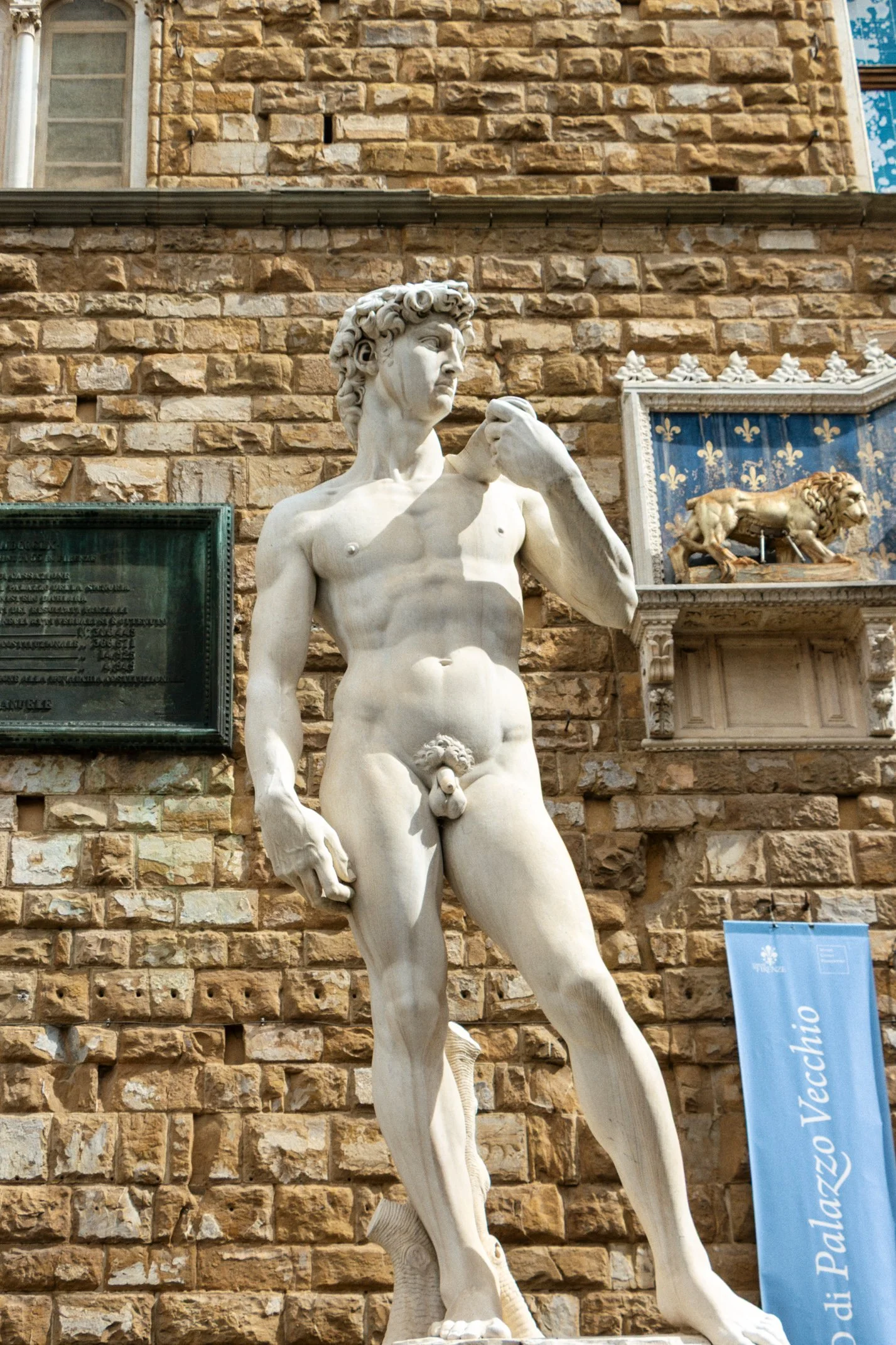 Italy 2026 WEB (228 of 311).jpg