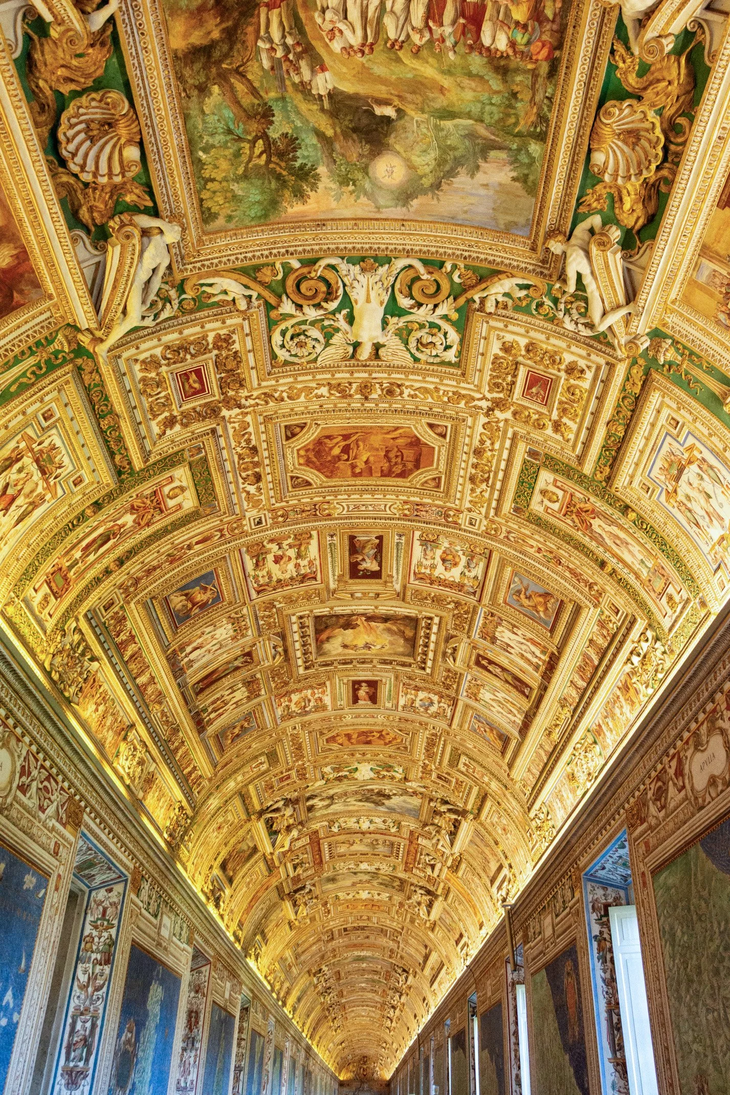 Vatican City 2026 WEB (002 of 030).jpg