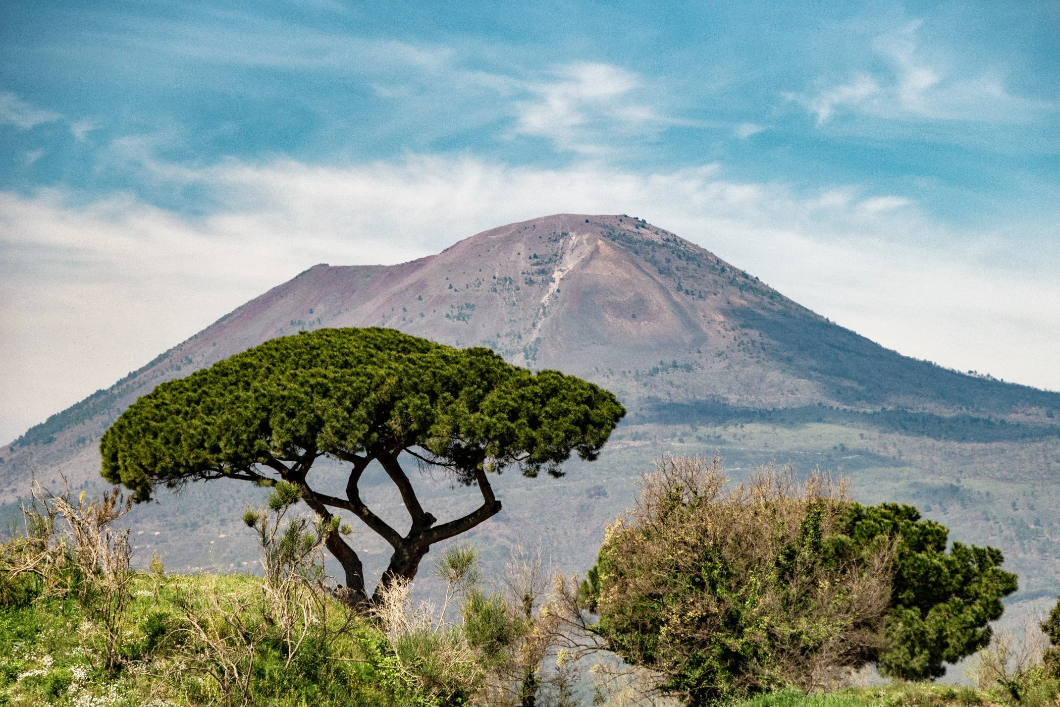 Italy 2026 WEB (134 of 311).jpg