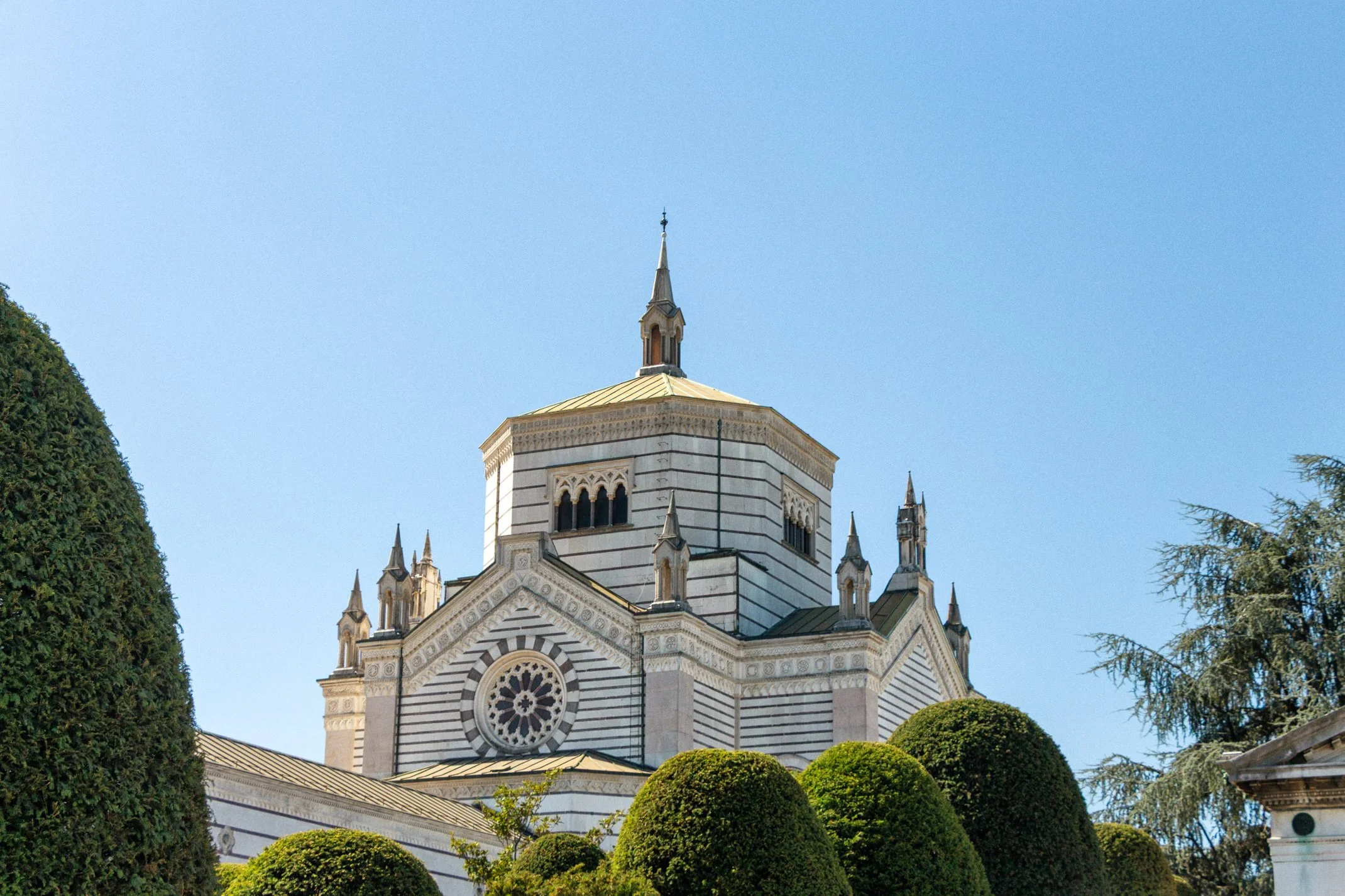 Italy 2026 WEB (269 of 311).jpg