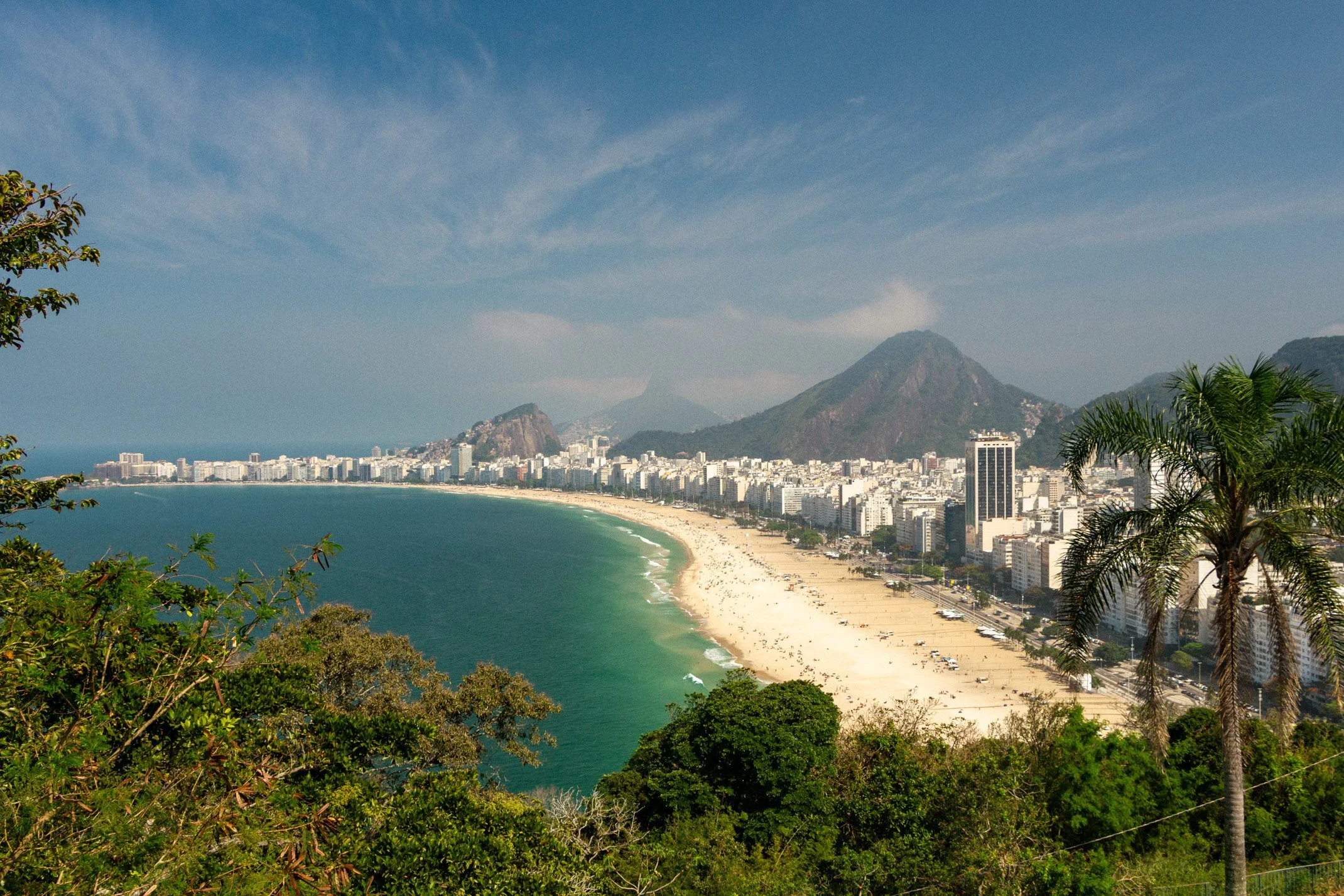 Brazil 2026 Edited WEB (107 of 125).jpg