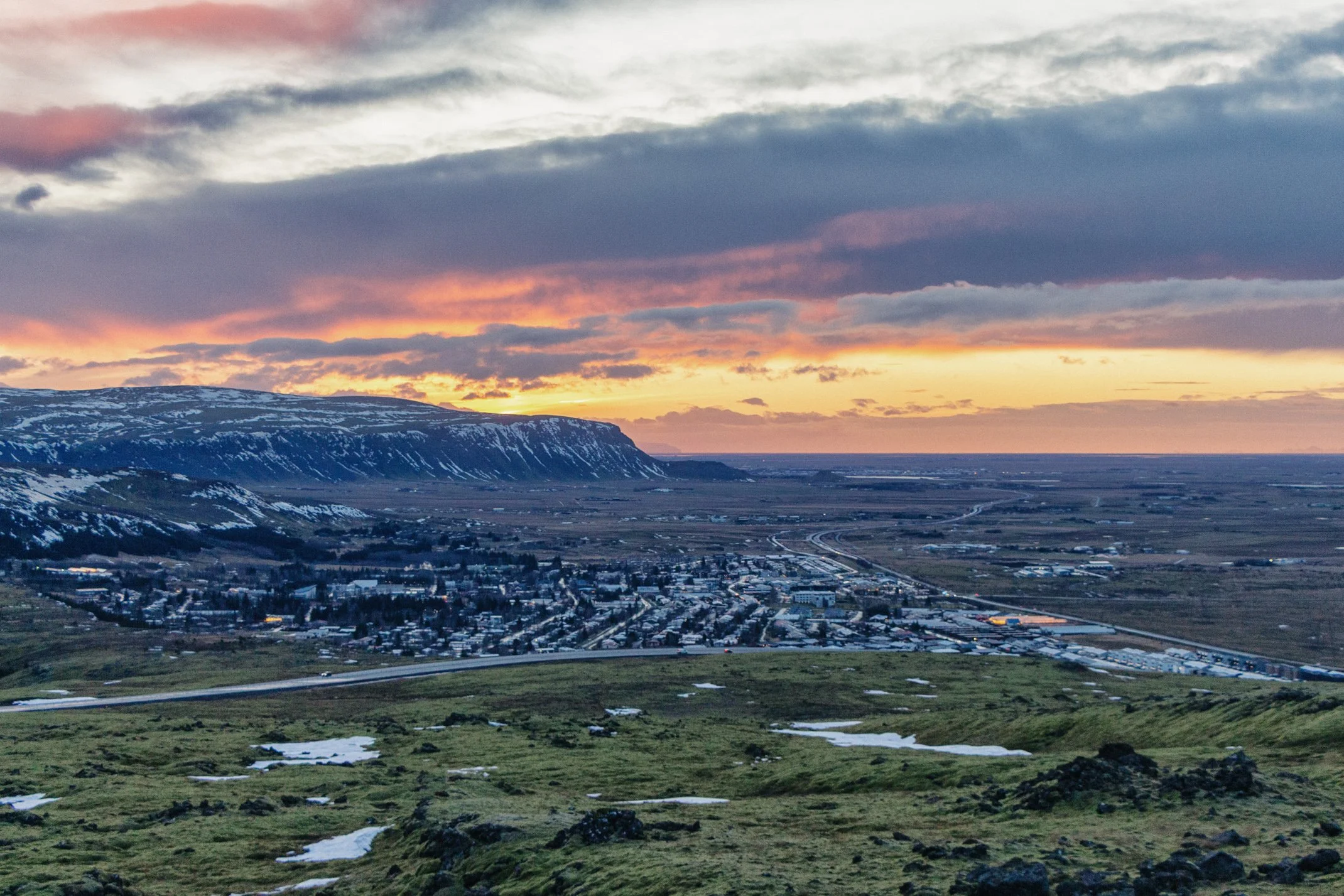 Iceland 2025 Edited WEB (035 of 068).jpg