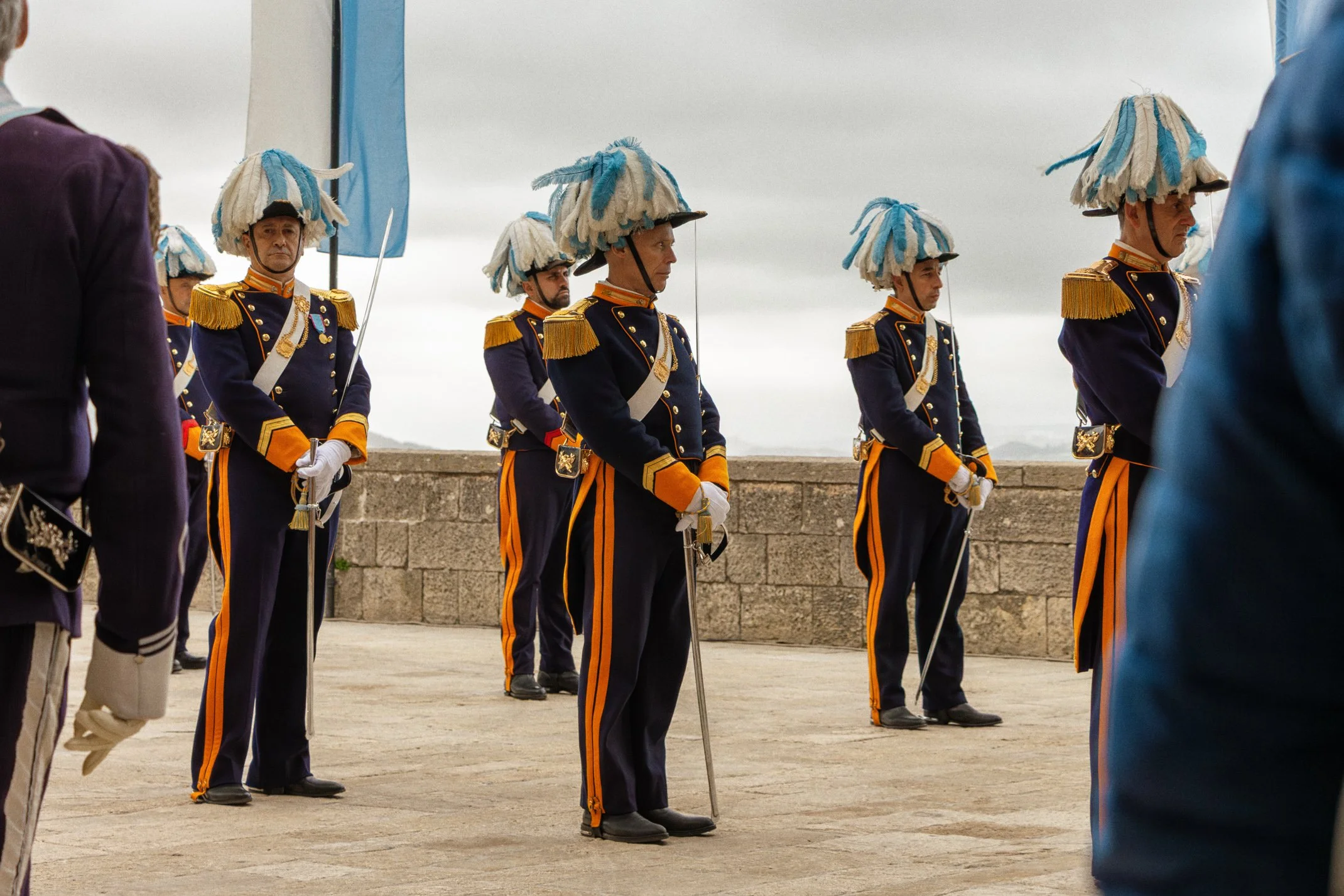 San Marino 2026 WEB (009 of 022).jpg