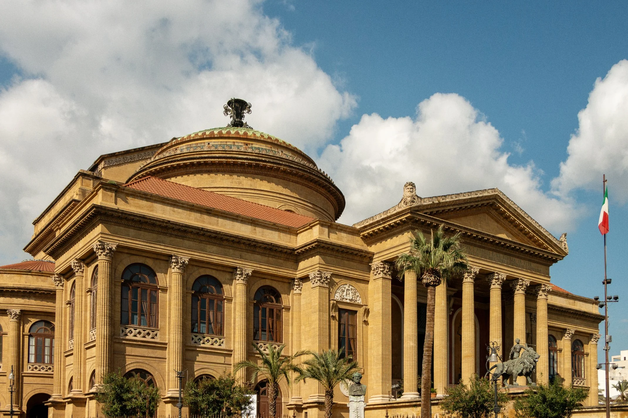 Italy 2026 WEB (010 of 311).jpg