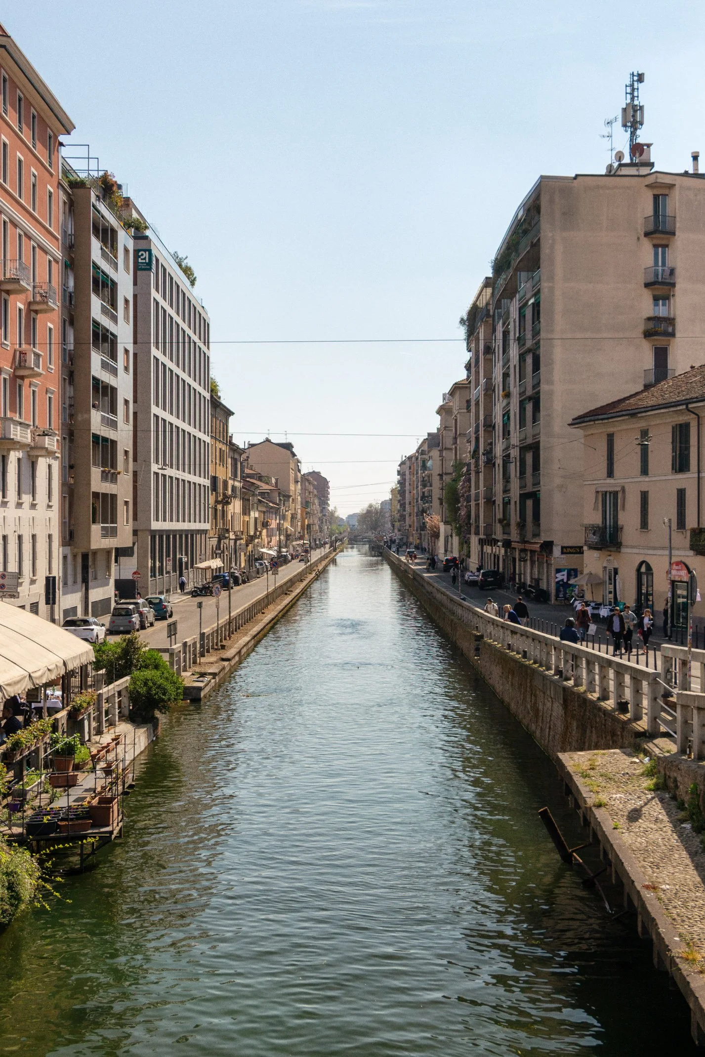 Italy 2026 WEB (291 of 311).jpg