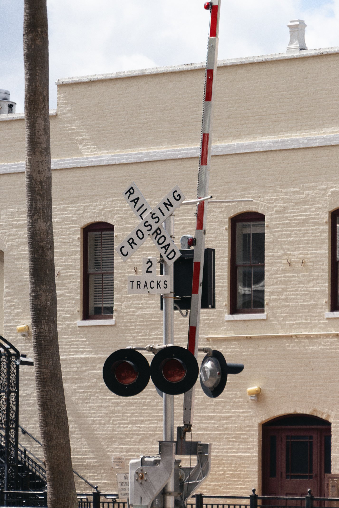 Orlando 2025 Edited WEB (011 of 013).jpg