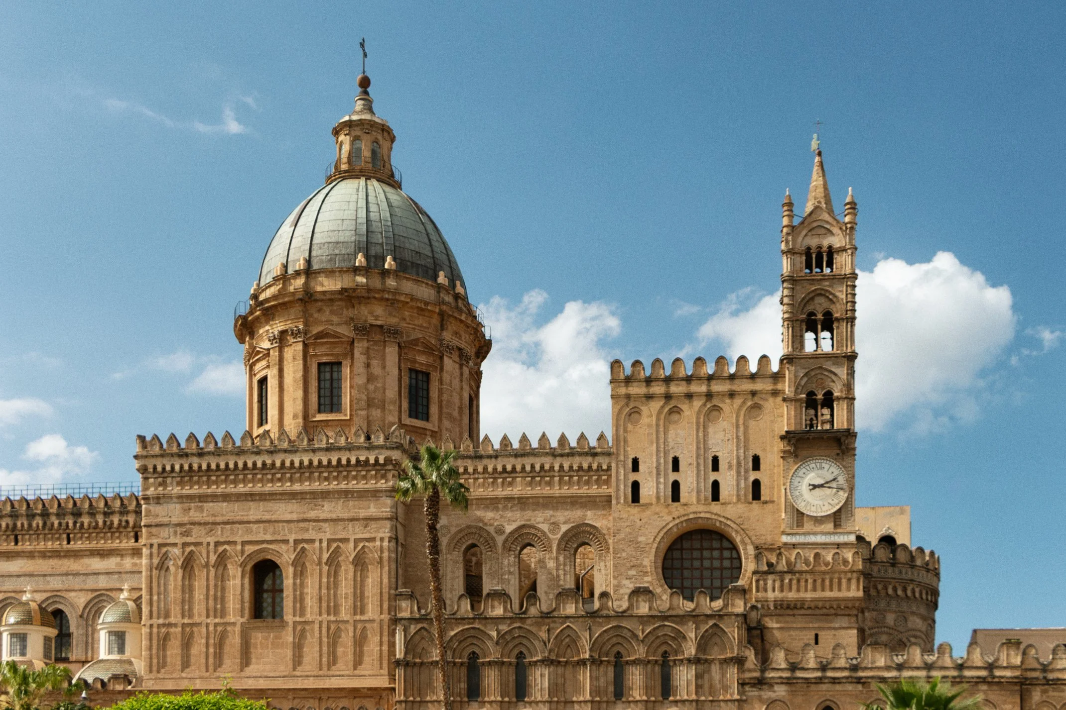 Italy 2026 WEB (024 of 311).jpg