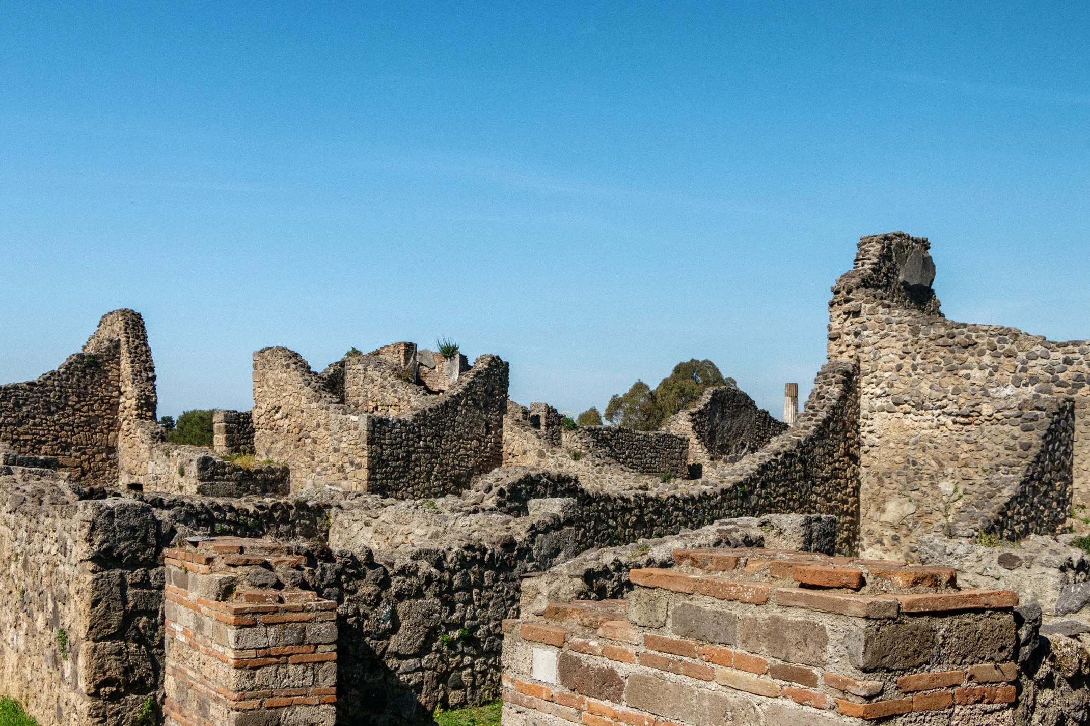 Italy 2026 WEB (117 of 311).jpg