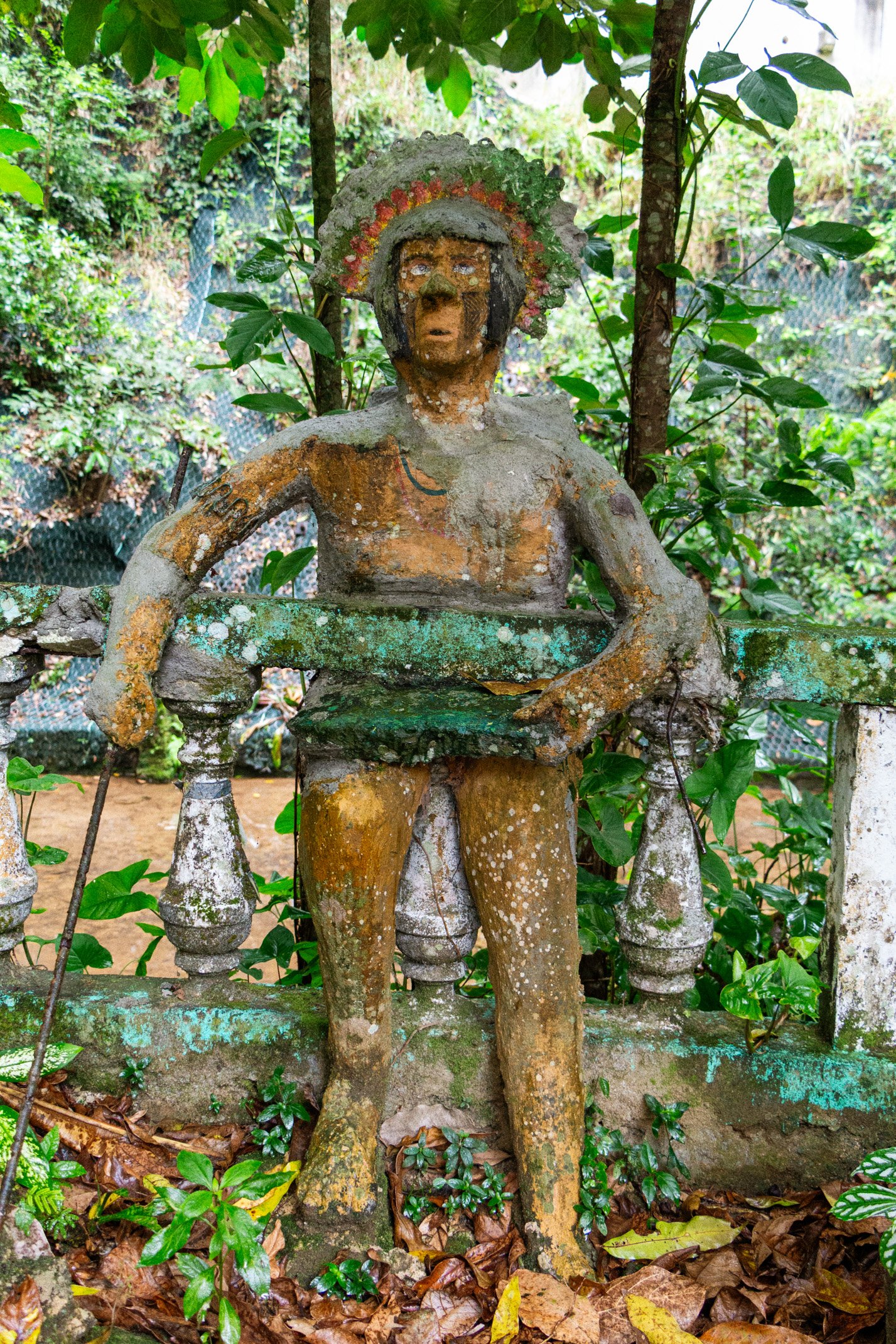 Brazil 2026 Edited WEB (071 of 125).jpg