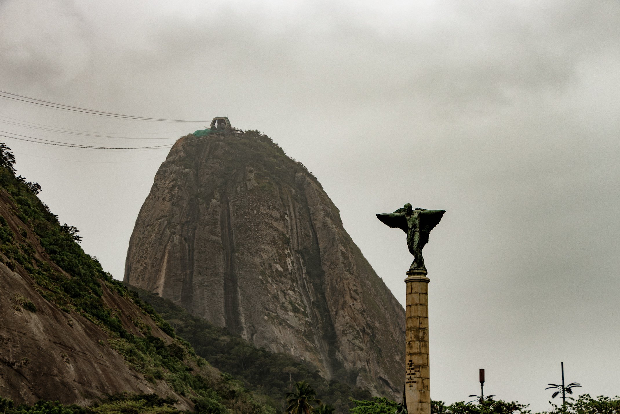 Brazil 2026 Edited WEB (122 of 125).jpg