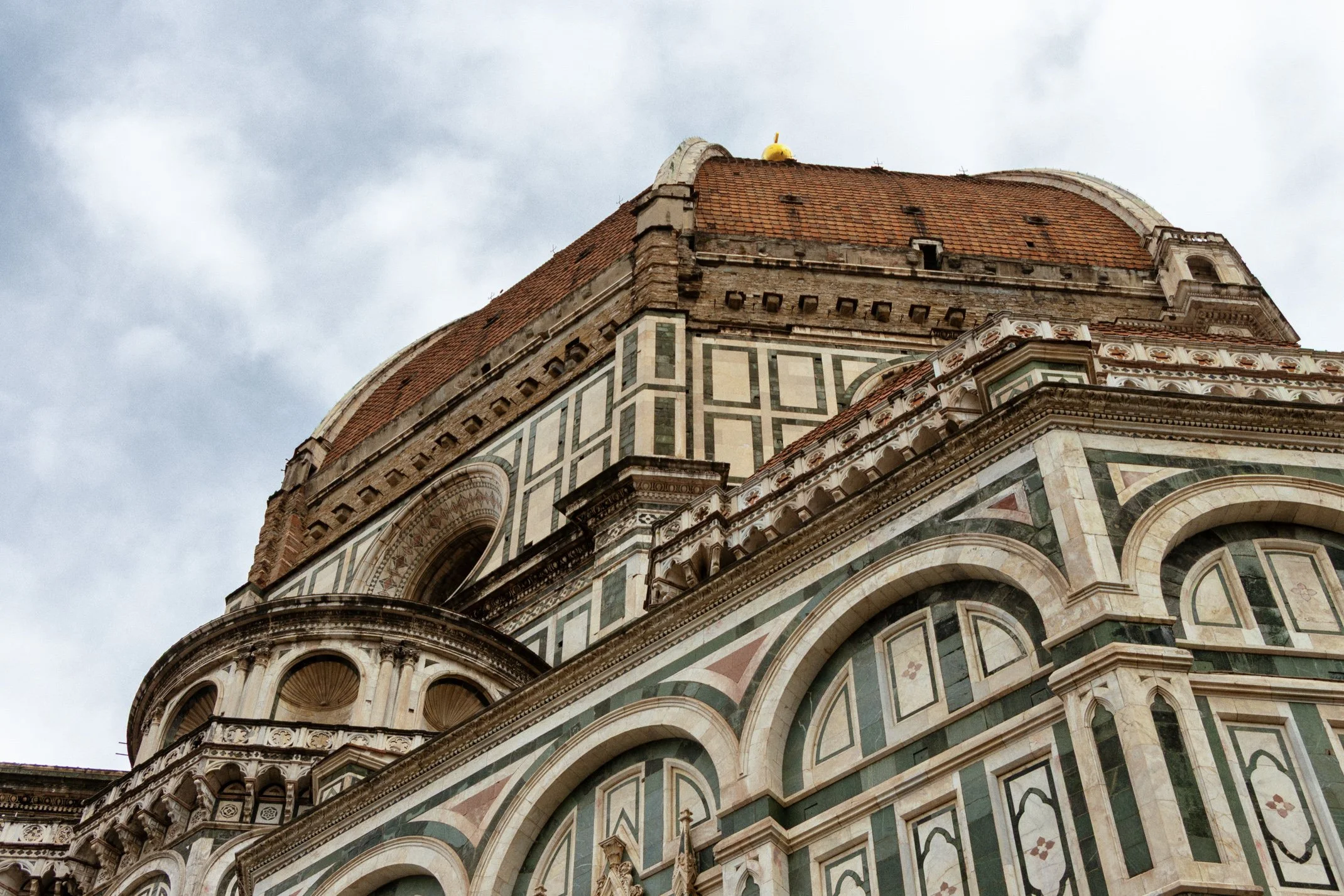 Italy 2026 WEB (218 of 311).jpg