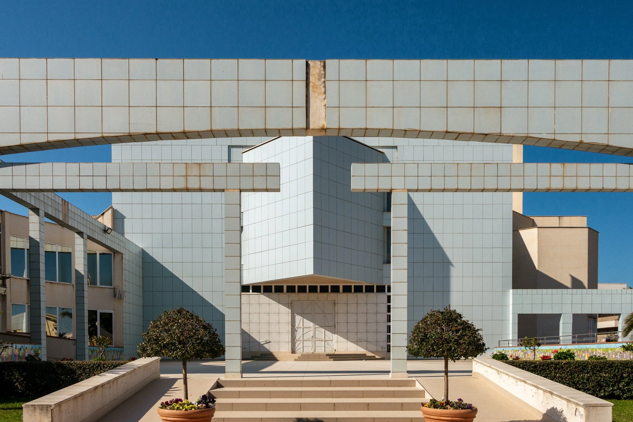 Italy 2026 WEB (089 of 311).jpg