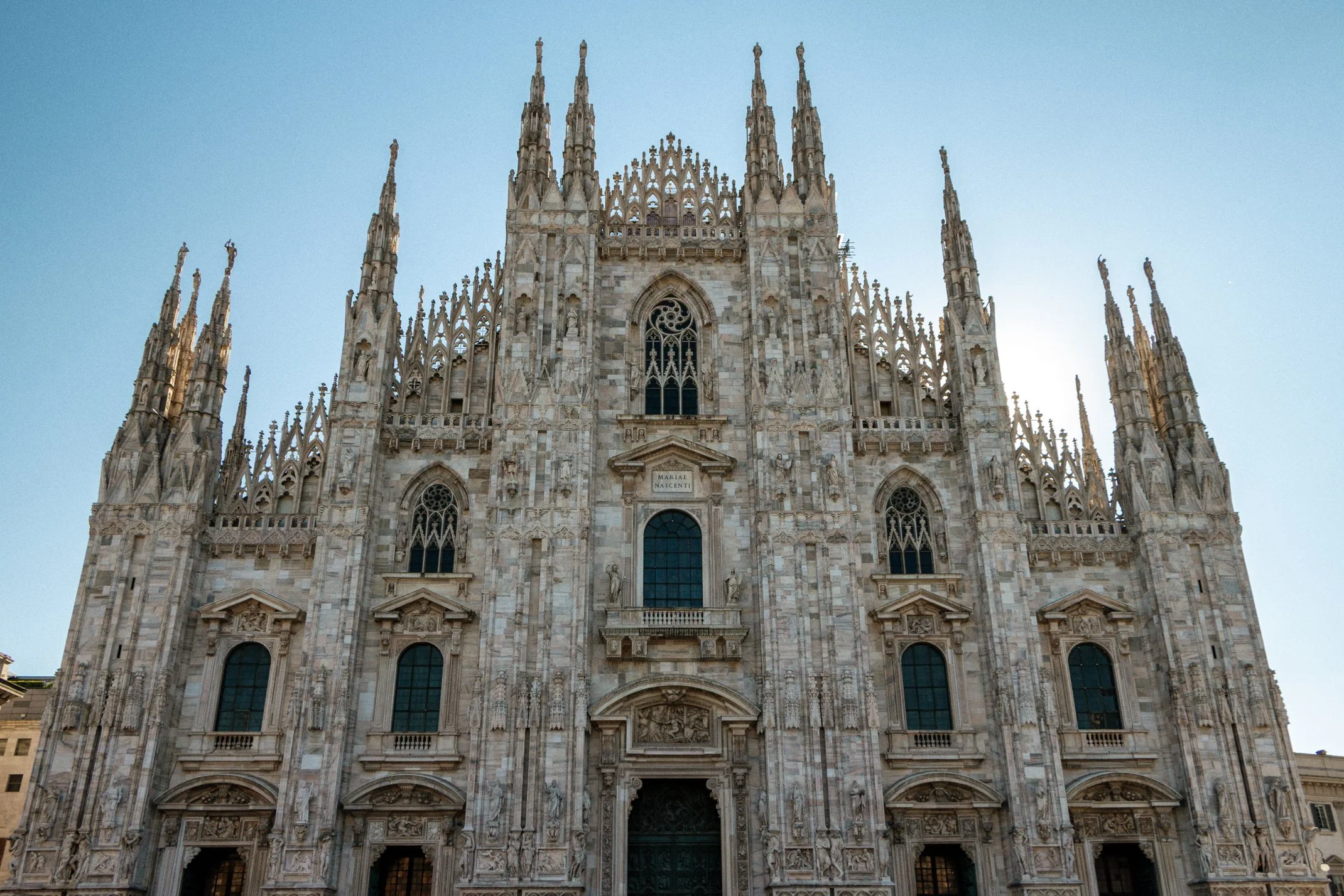 Italy 2026 WEB (280 of 311).jpg