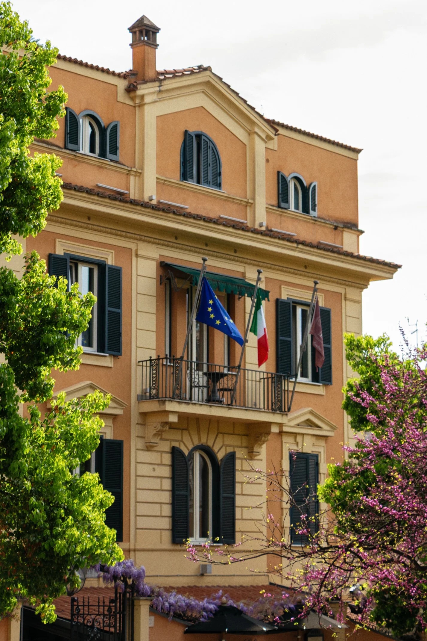 Italy 2026 WEB (197 of 311).jpg