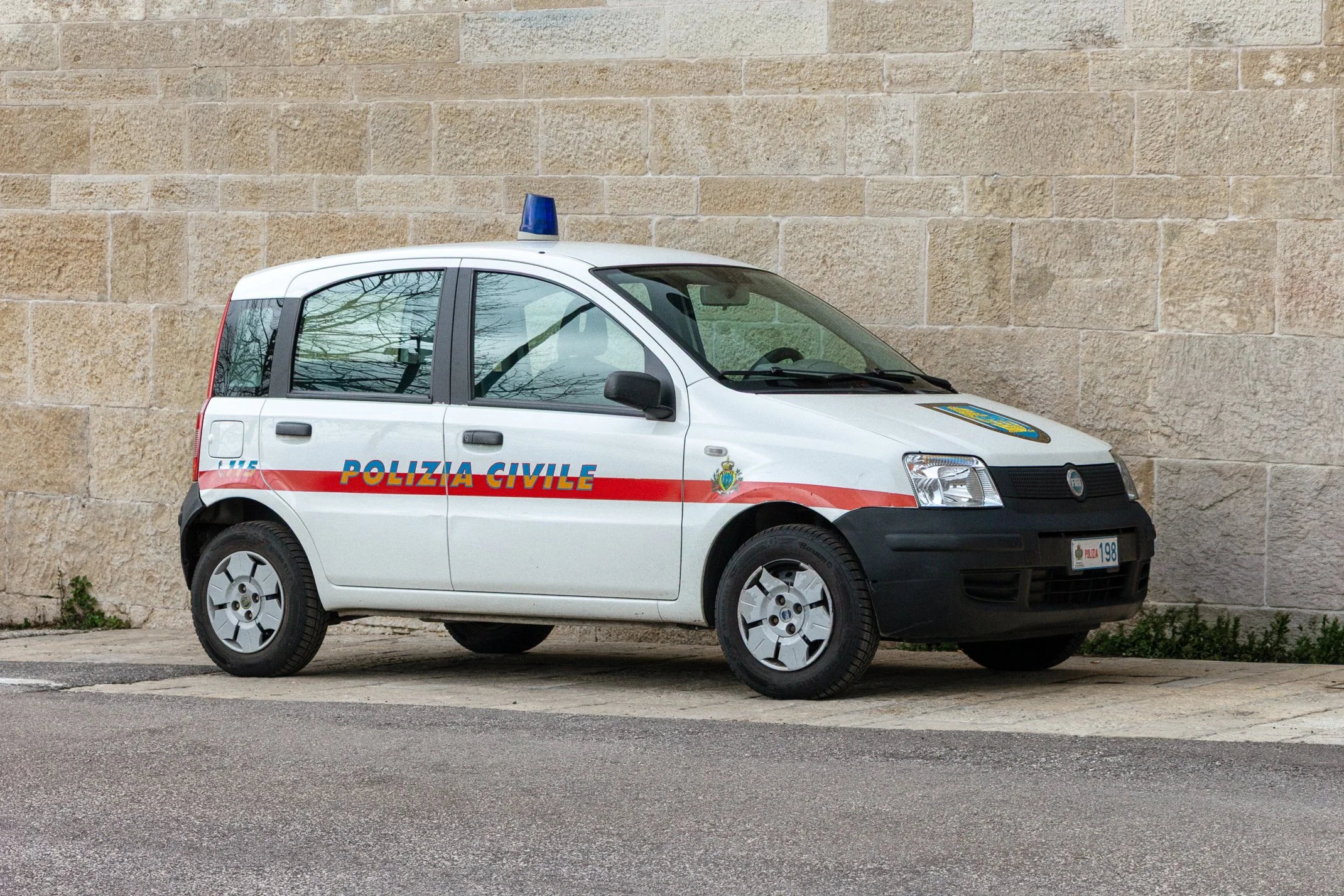 San Marino 2026 WEB (004 of 022).jpg