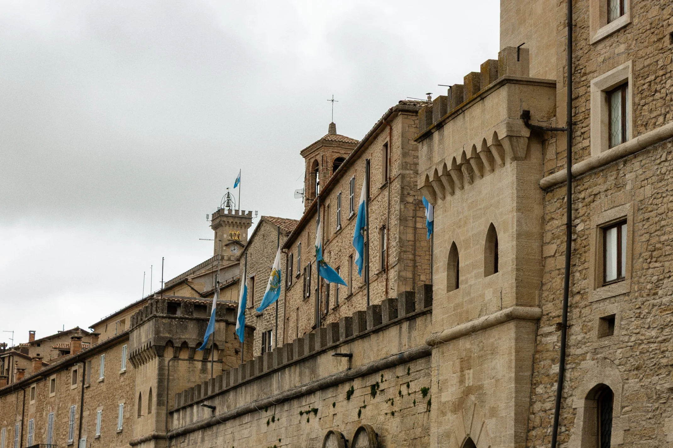 San Marino 2026 WEB (002 of 022).jpg