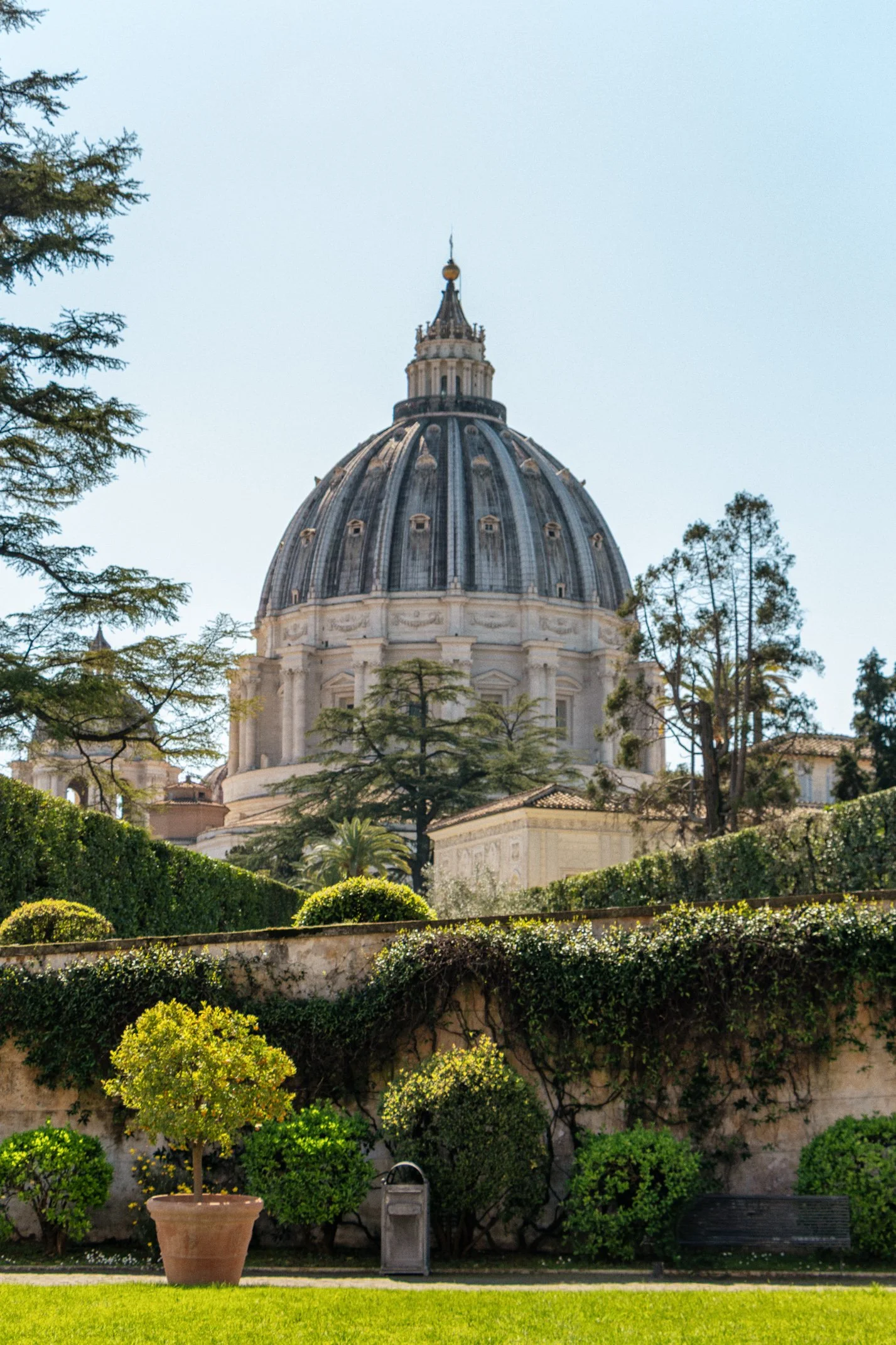 Vatican City 2026 WEB (011 of 030).jpg