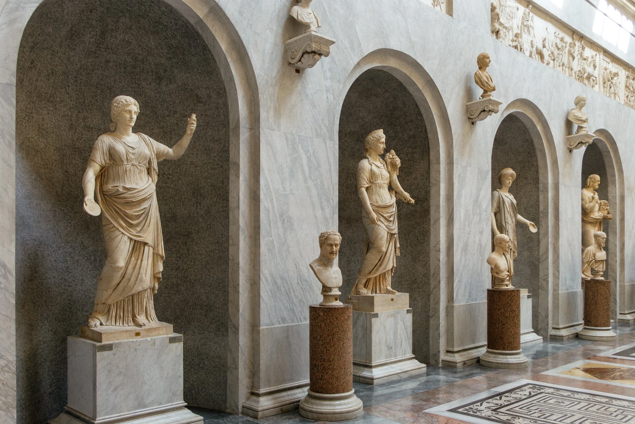 Vatican City 2026 WEB (006 of 030).jpg